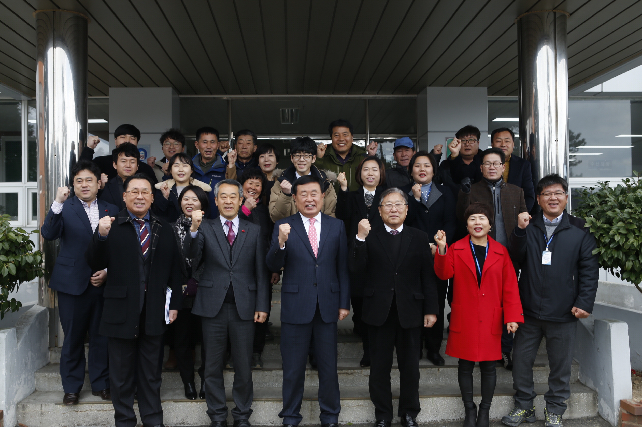 조도면민과의 대화 첨부#4