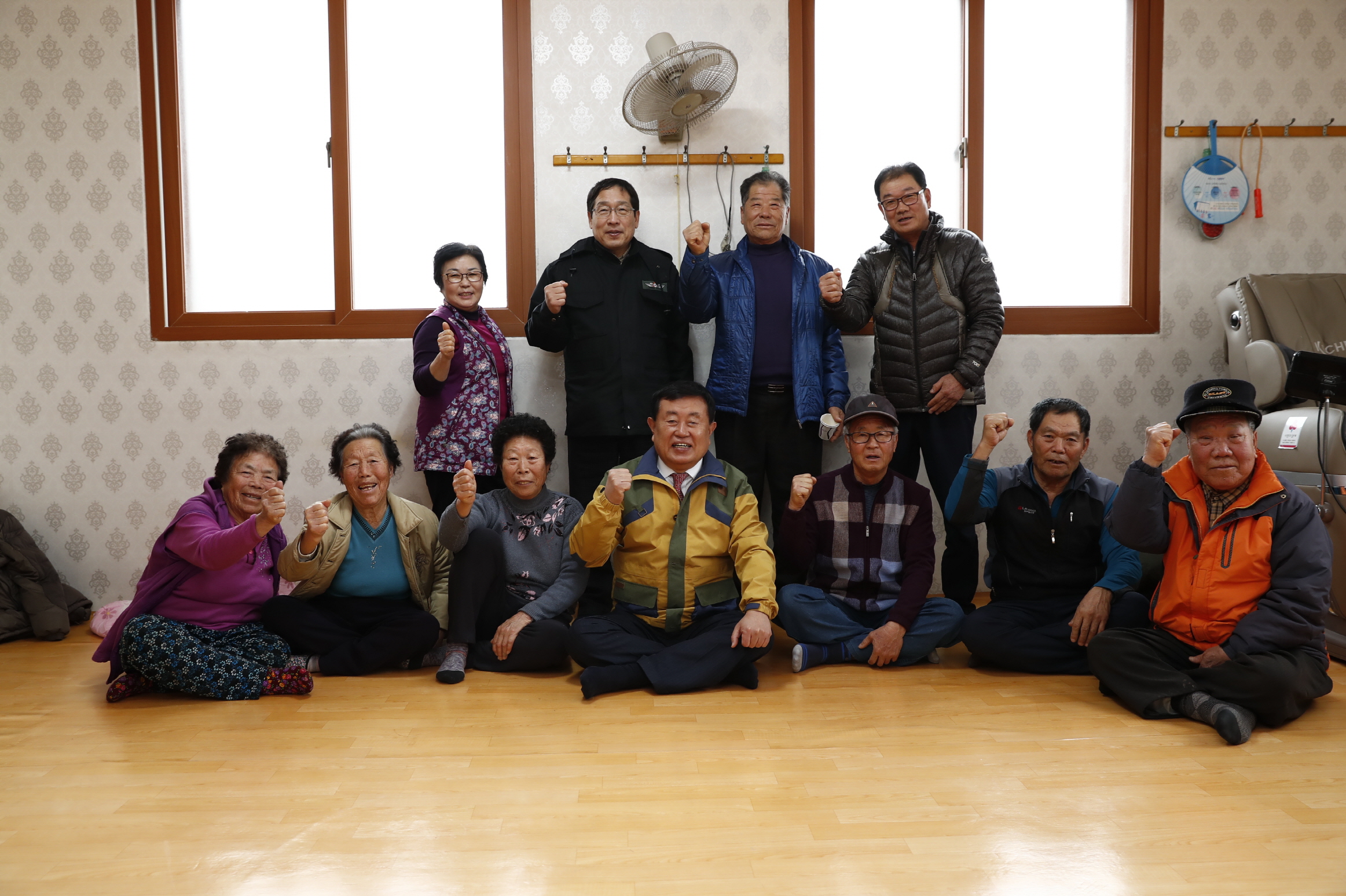 고군면 마을주민과의 대화 첨부#5