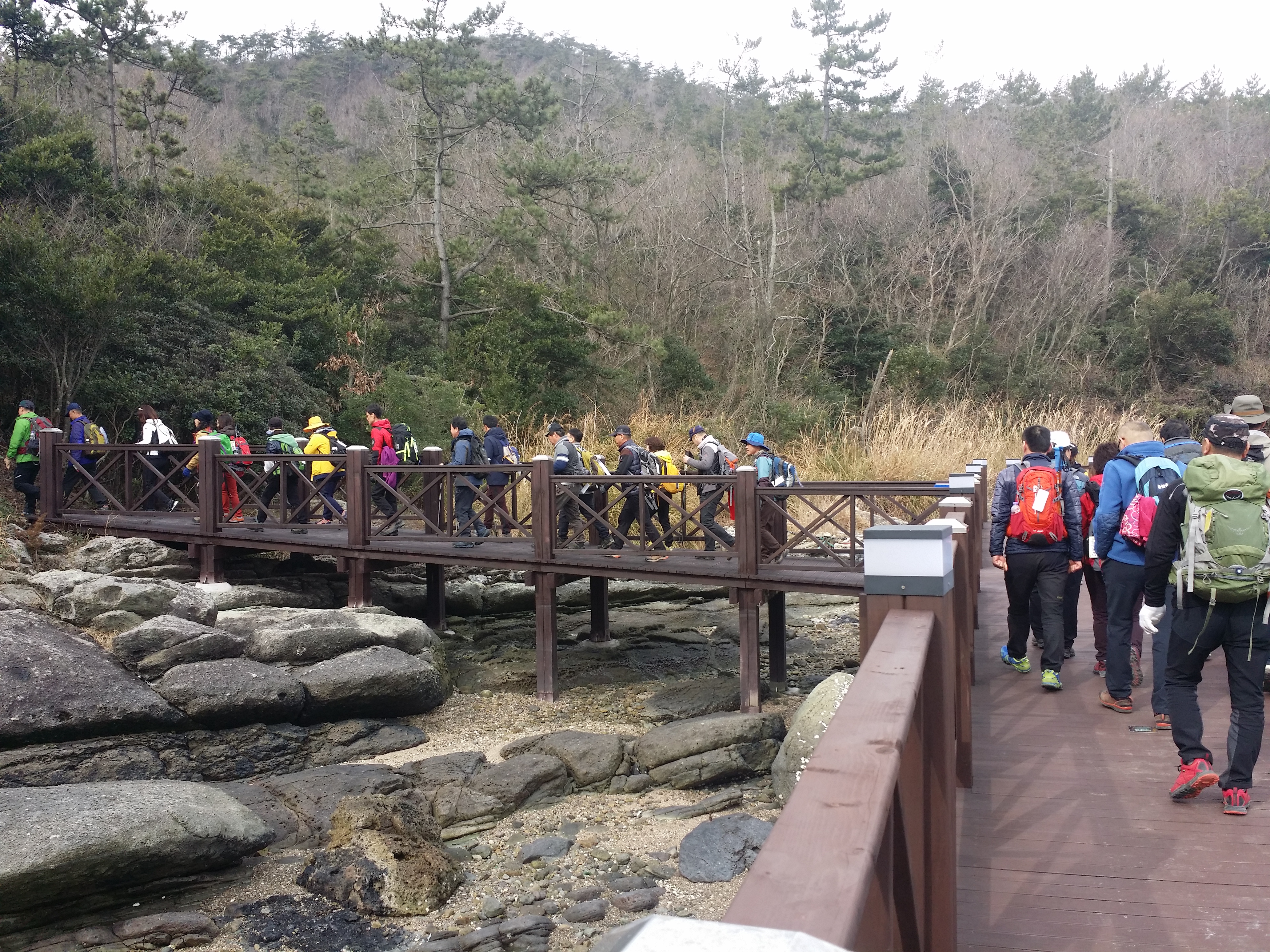 고맙고 감사합니다. 첨부#1