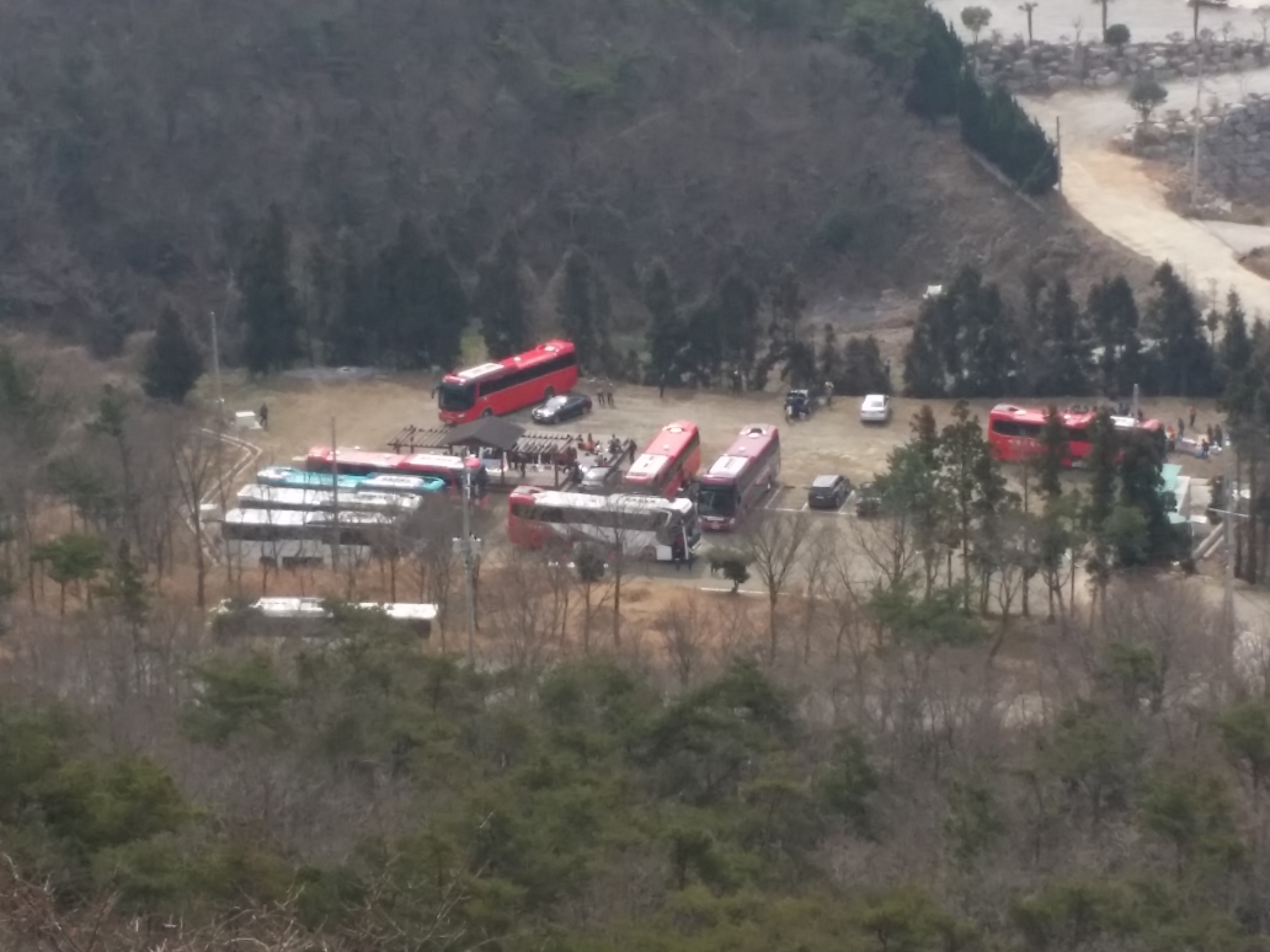 고맙고 감사합니다. 첨부#3