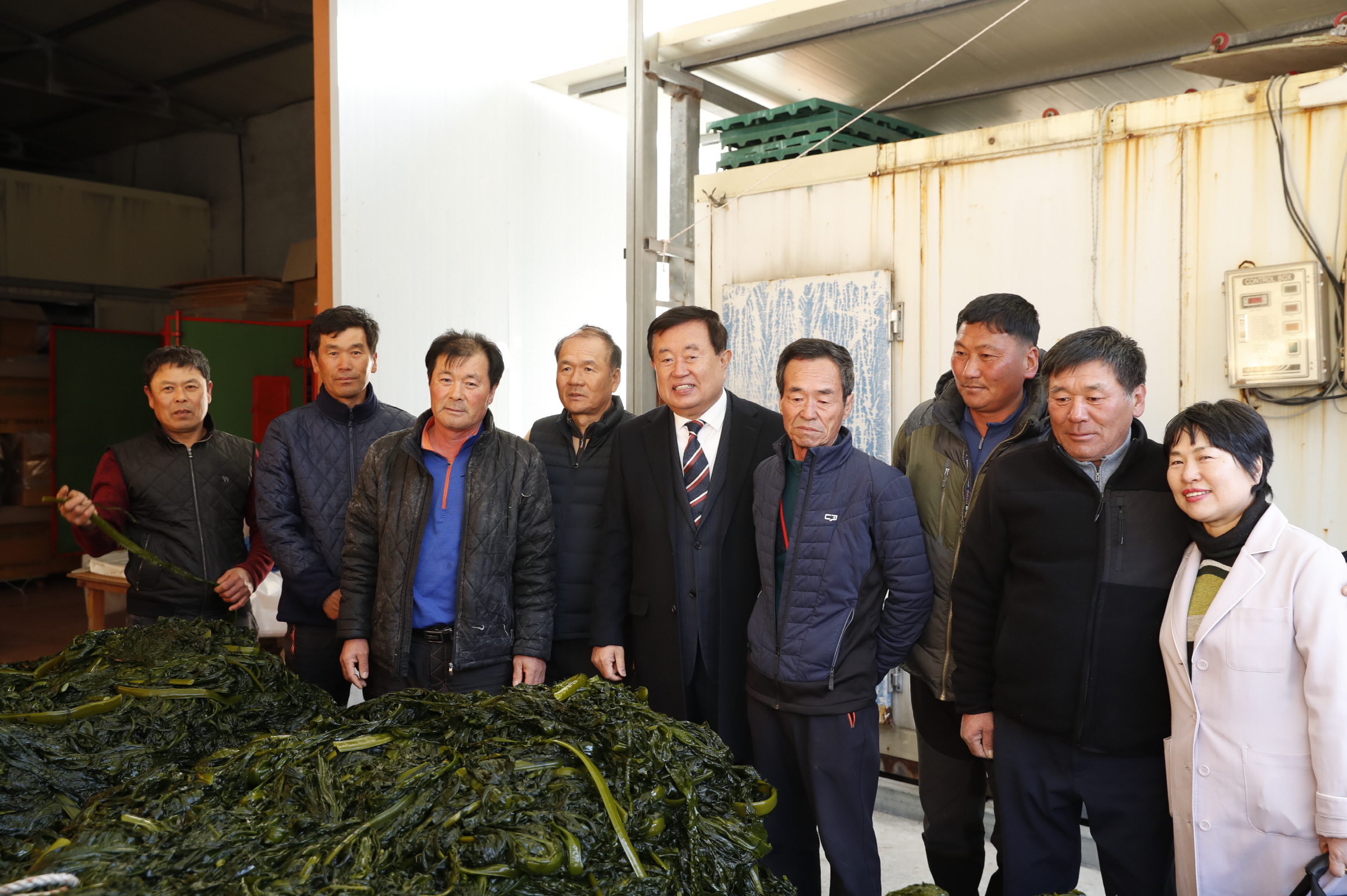 죽림지구 마을주민과의 대화 첨부#3