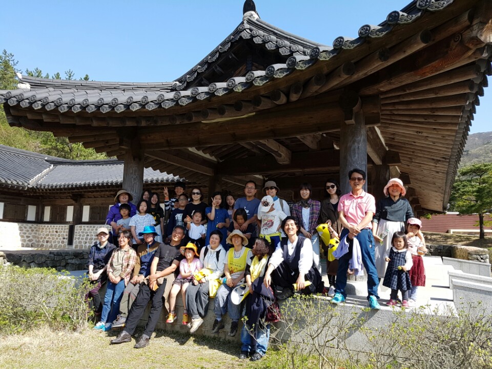 그럼 당신이 장사하던지~ 첨부#1