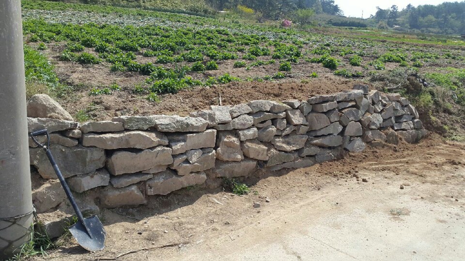 이사람을 칭찬합니다. 첨부#1