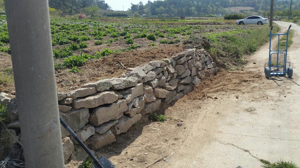 이사람을 칭찬합니다. 첨부#2