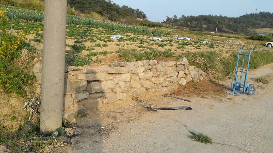 이사람을 칭찬합니다. 첨부#3