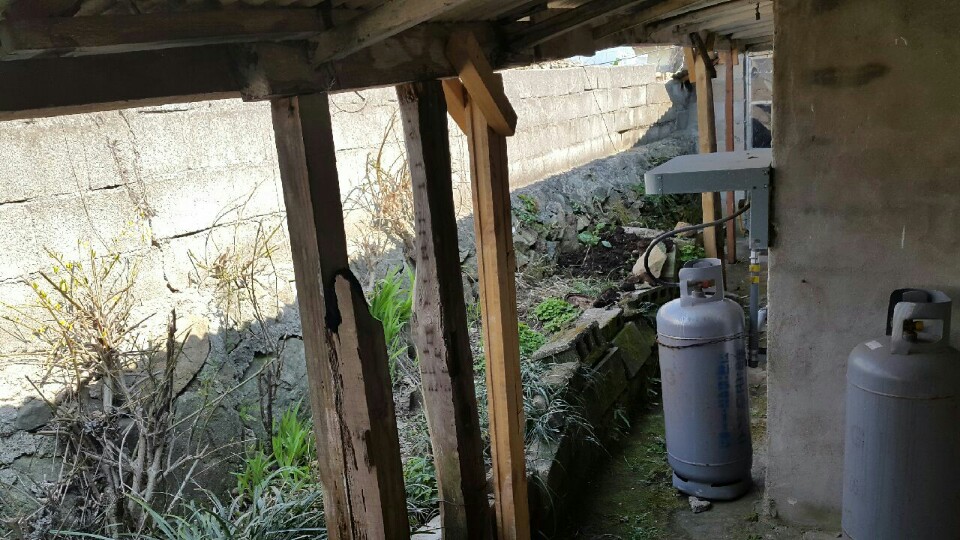 이사람을 칭찬합니다. 첨부#4