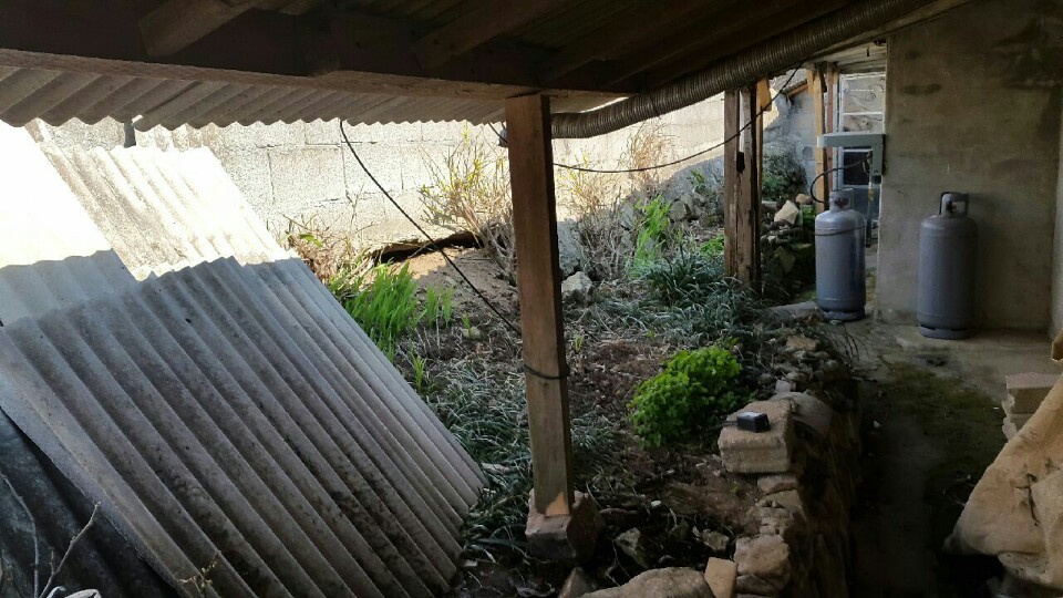 이사람을 칭찬합니다. 첨부#5