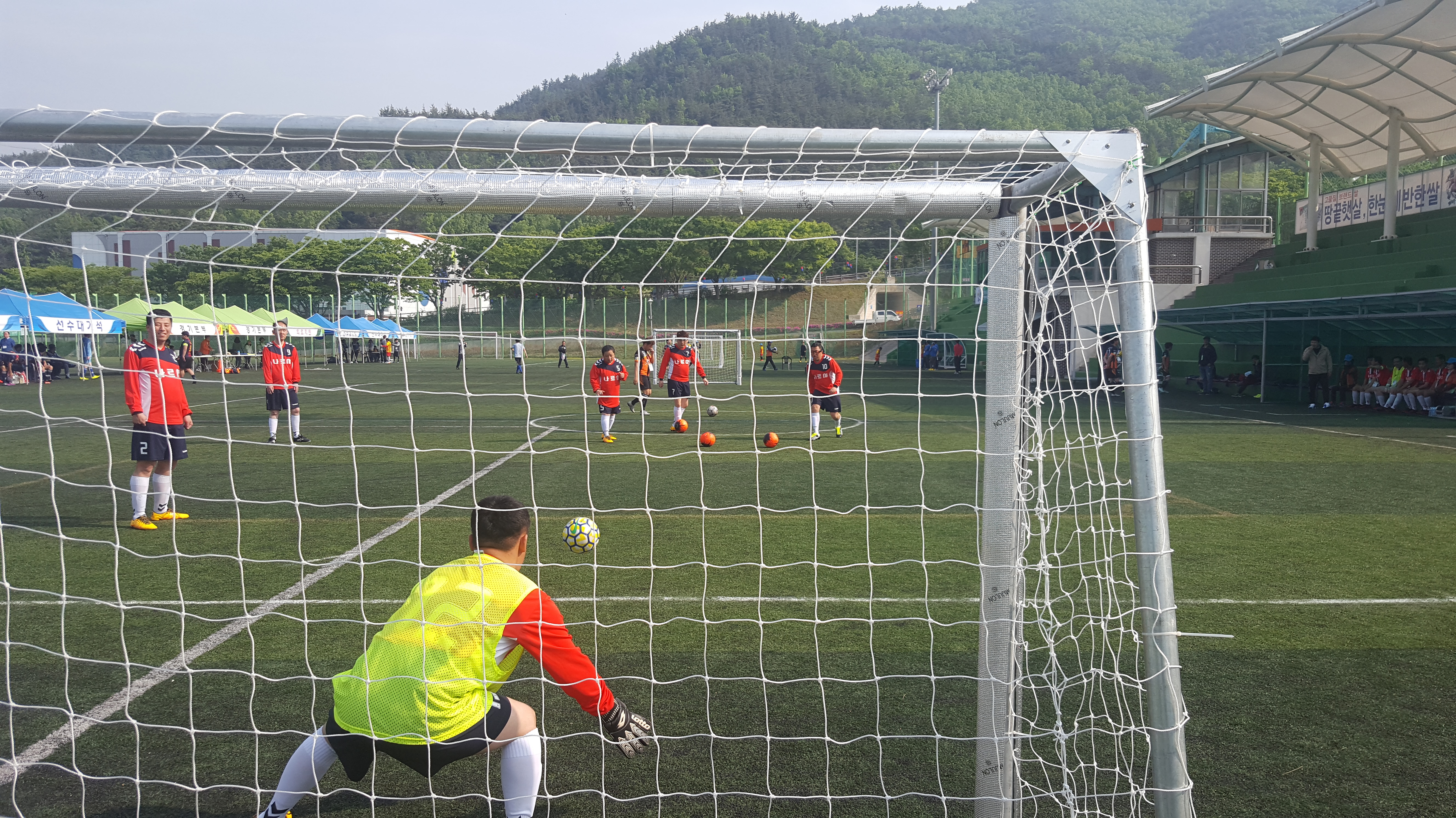 좋은 소식을 알립니다. 첨부#2