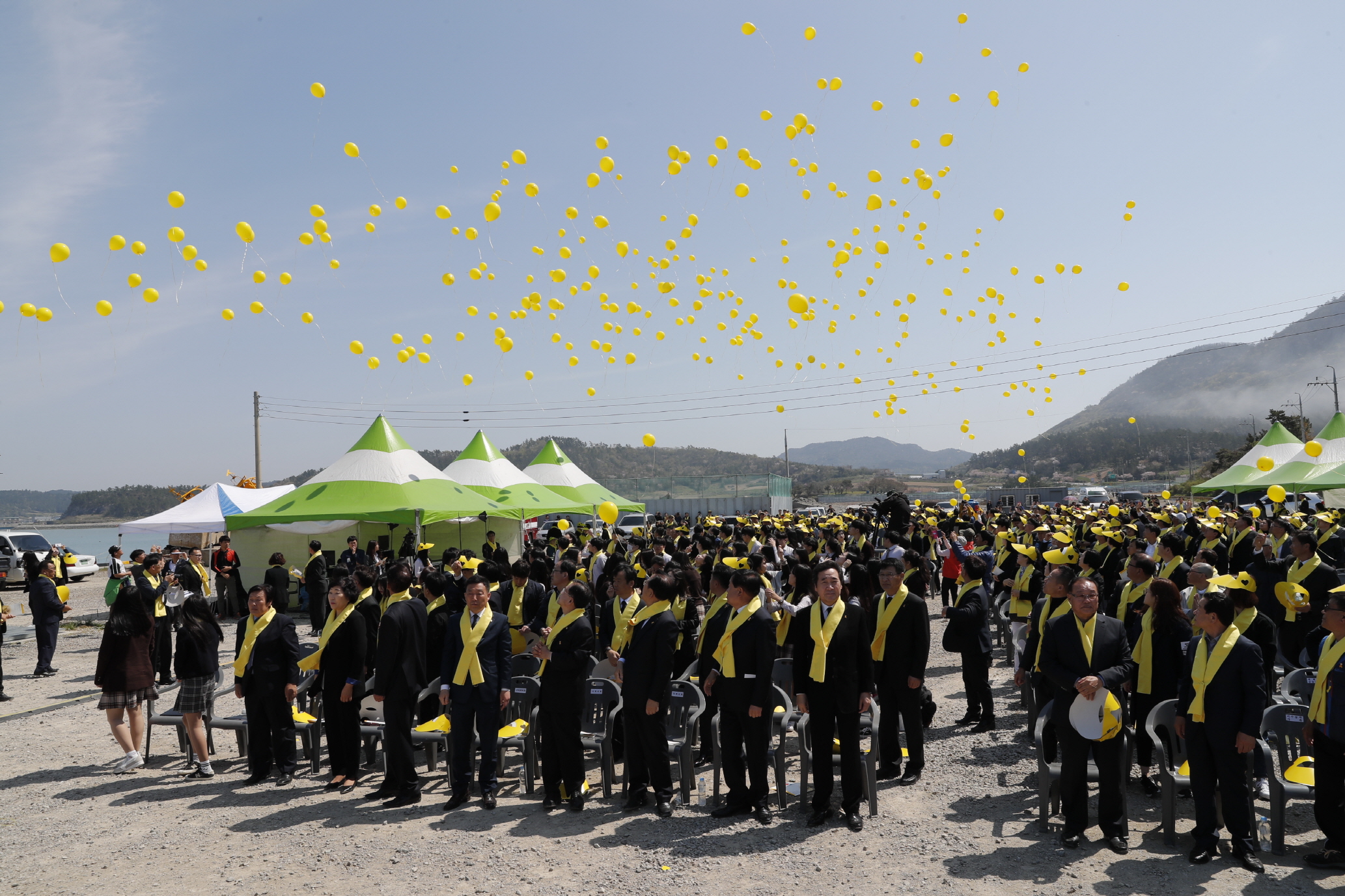 세월호 3주기 추모행사 첨부#4