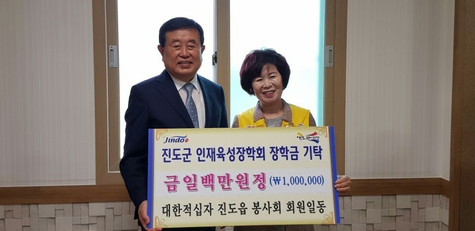 좋은일하였습니다 첨부#3