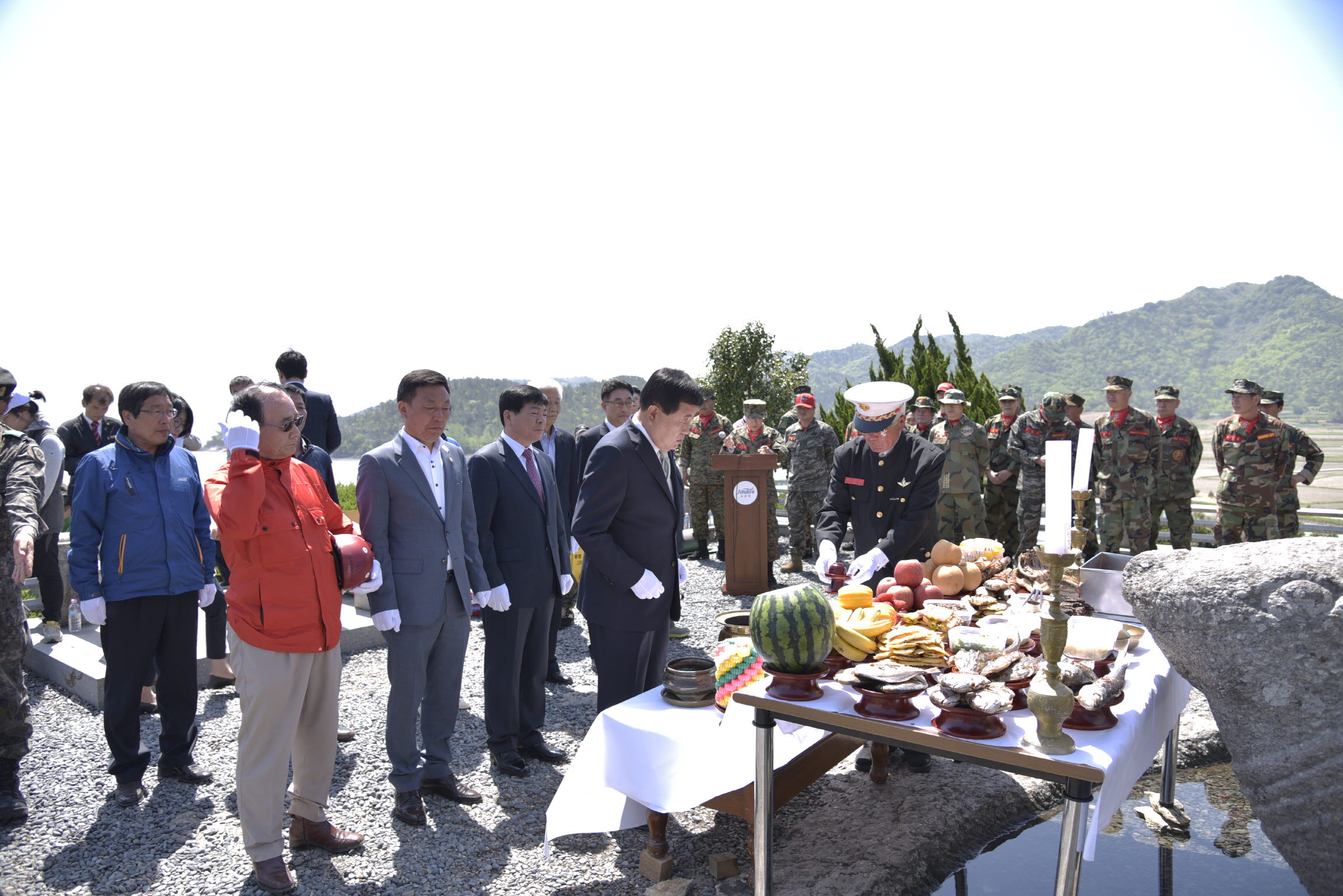 제492회 이충무공 탄신제 첨부#2