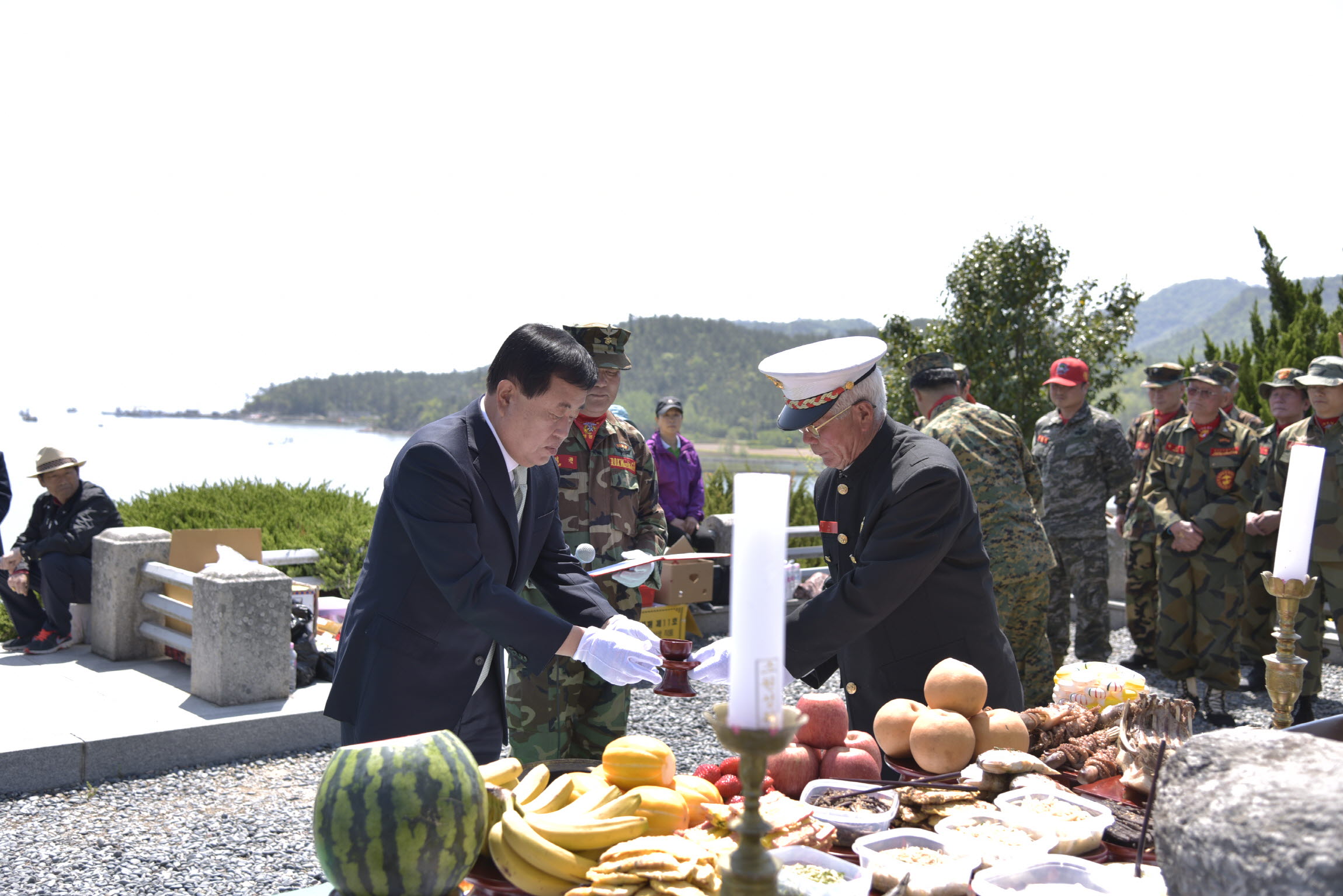 제492회 이충무공 탄신제 첨부#3