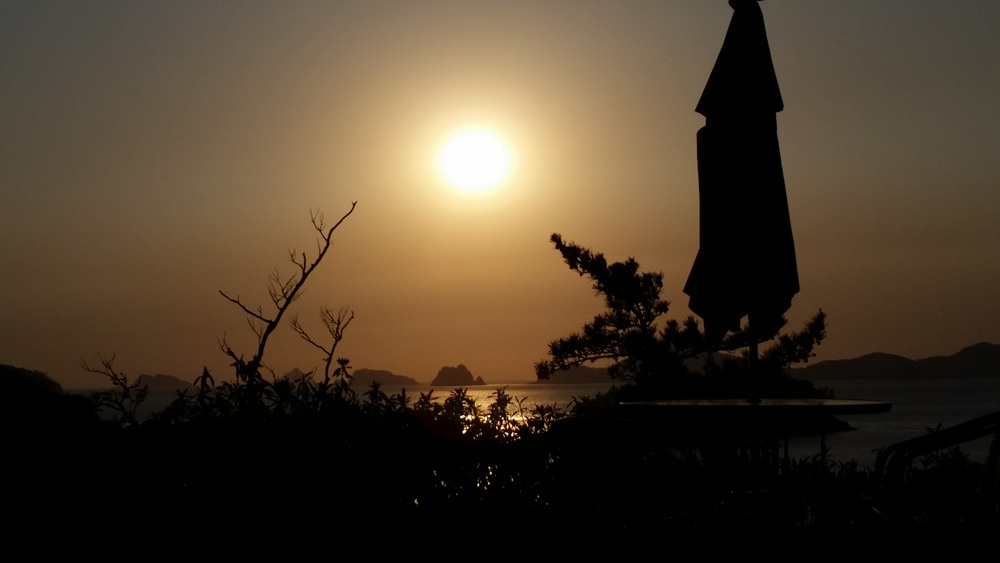 다시 찾고 싶은 섬 진도 첨부#3