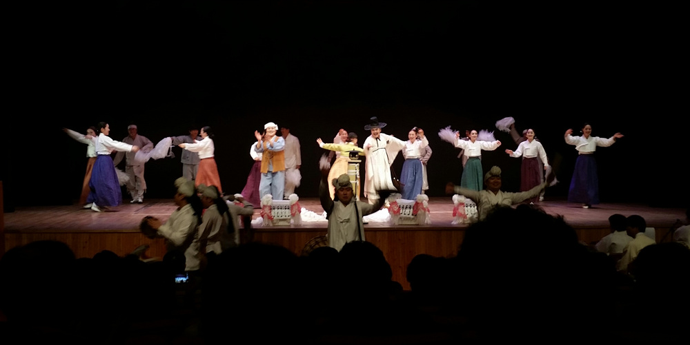 다시 찾고 싶은 섬 진도 첨부#4