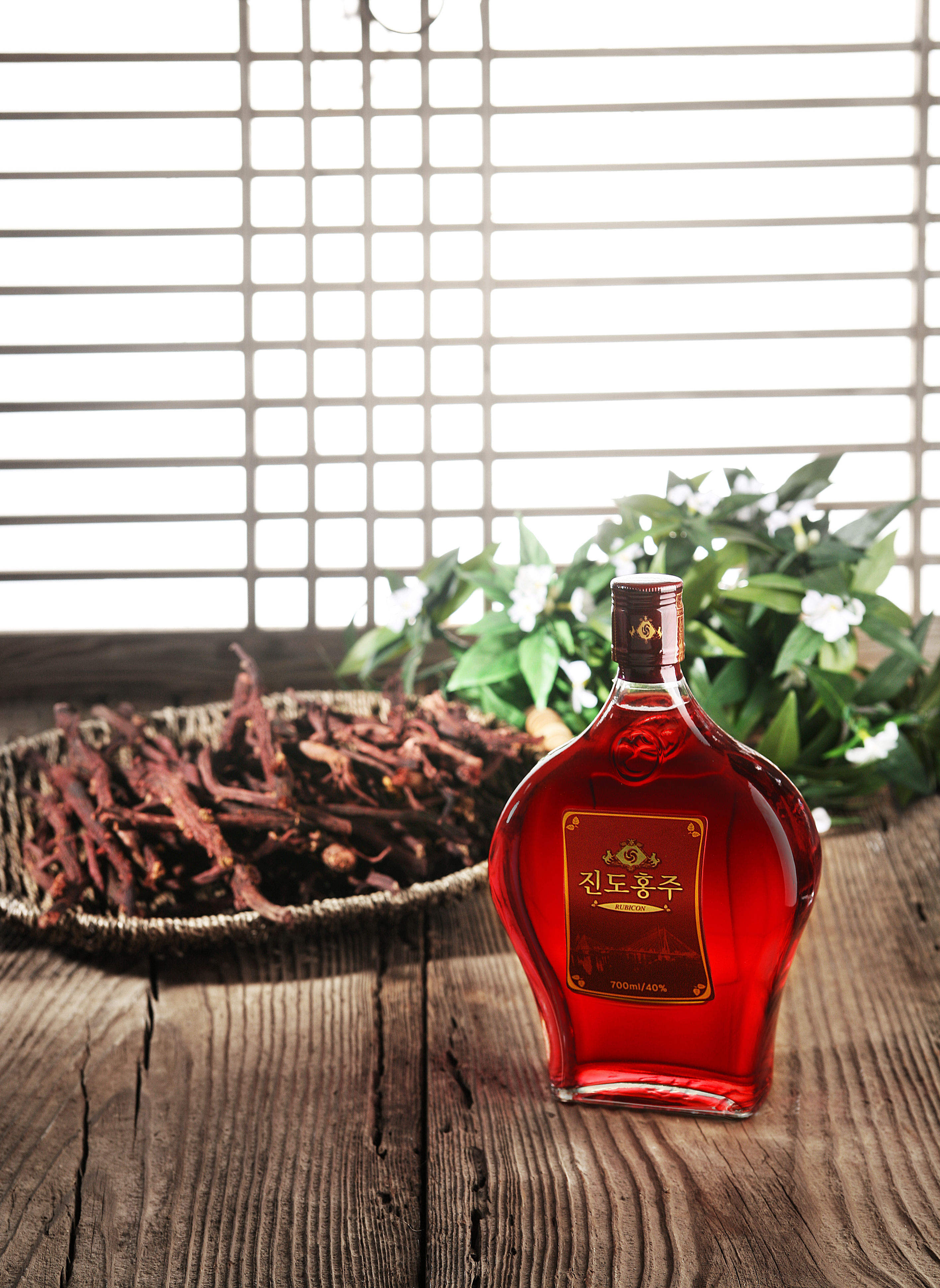 진도홍주 루비콘 첨부#1