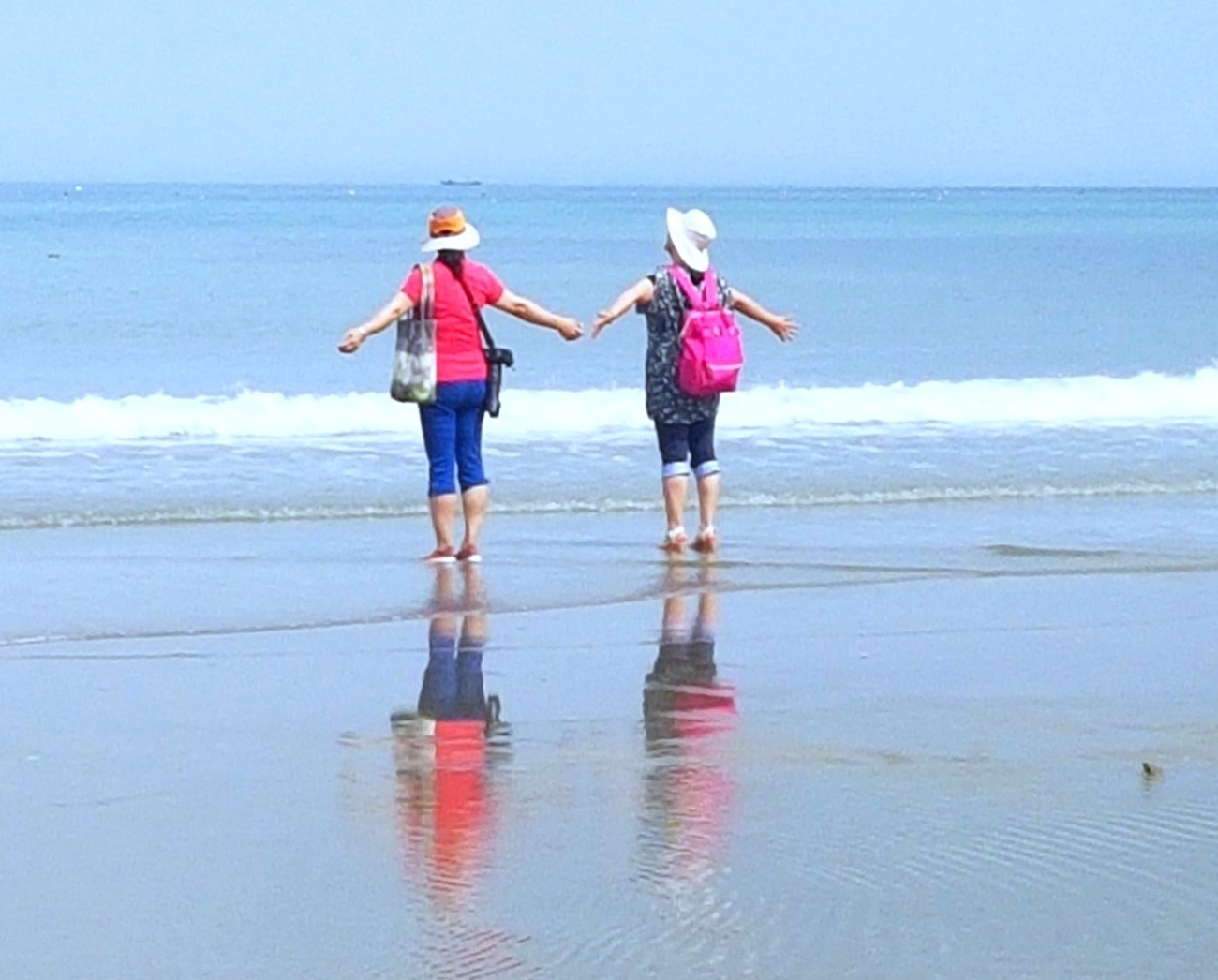 이평기해설사님 짱! 첨부#1