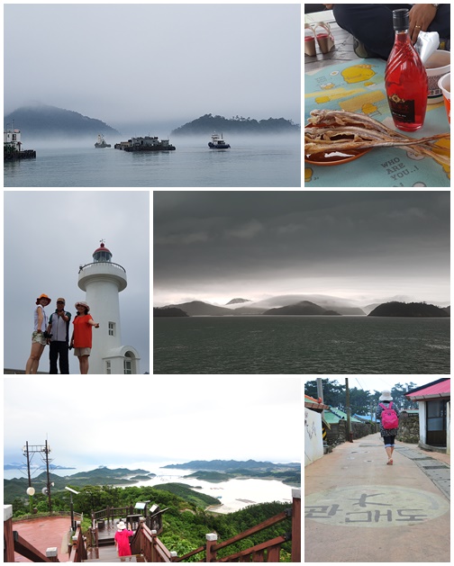 도팍 이평기 해설사님 감사합니다^^ 첨부#1