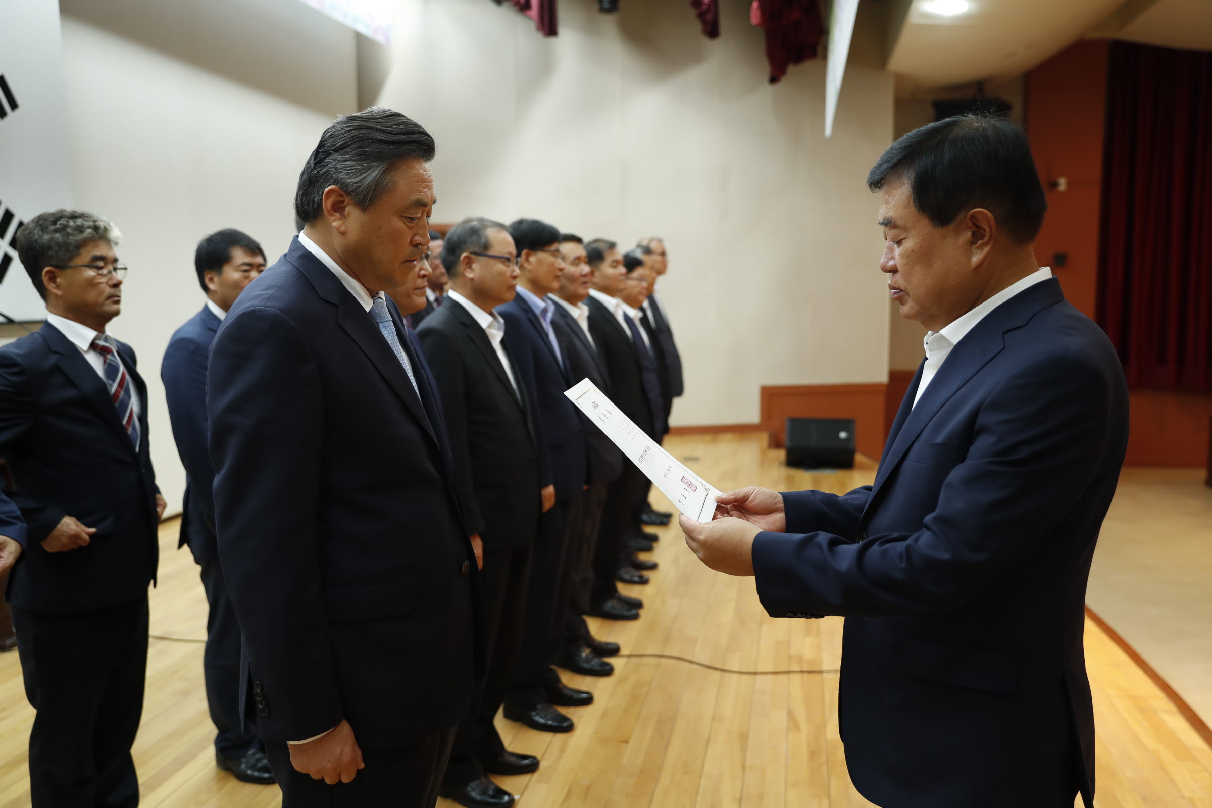 7월중 정례조회 첨부#6