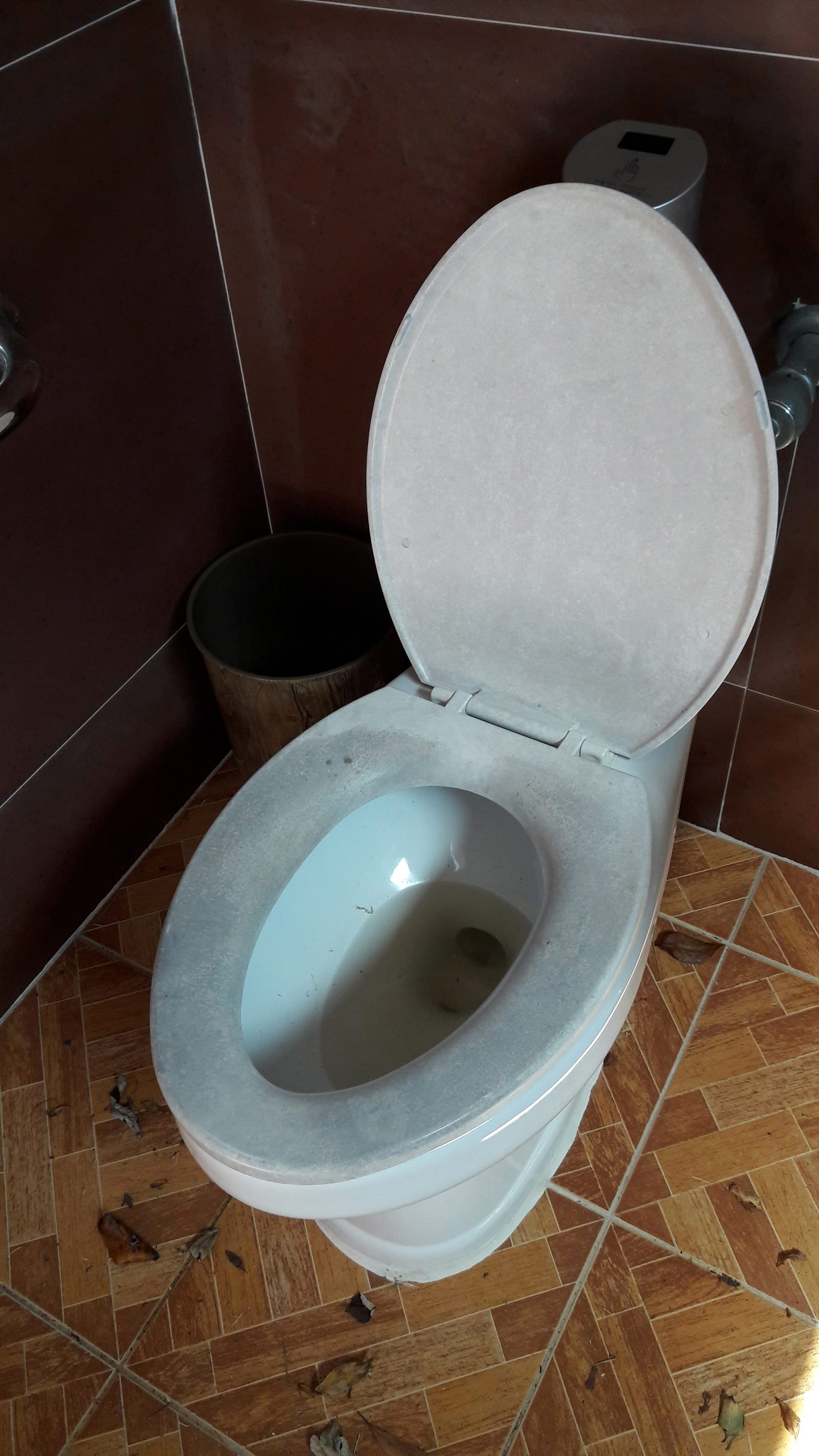 아리랑마을에 대한 아쉬움 첨부#2