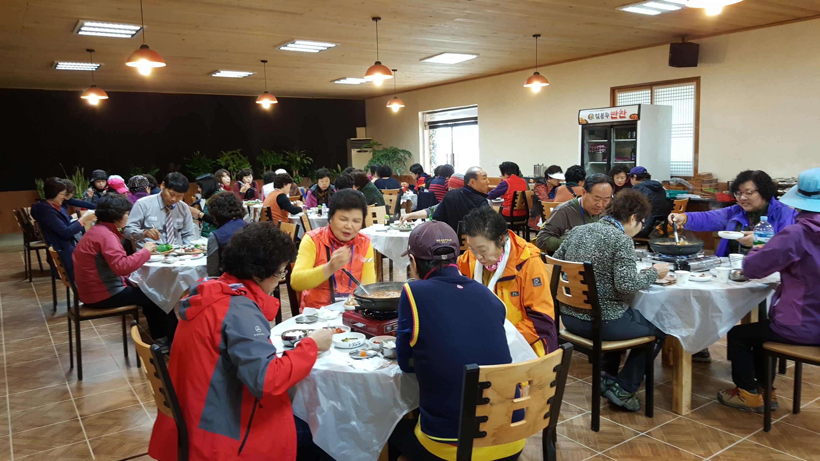 진도읍 서우담 횟집 사장님 감사합니다 첨부#2