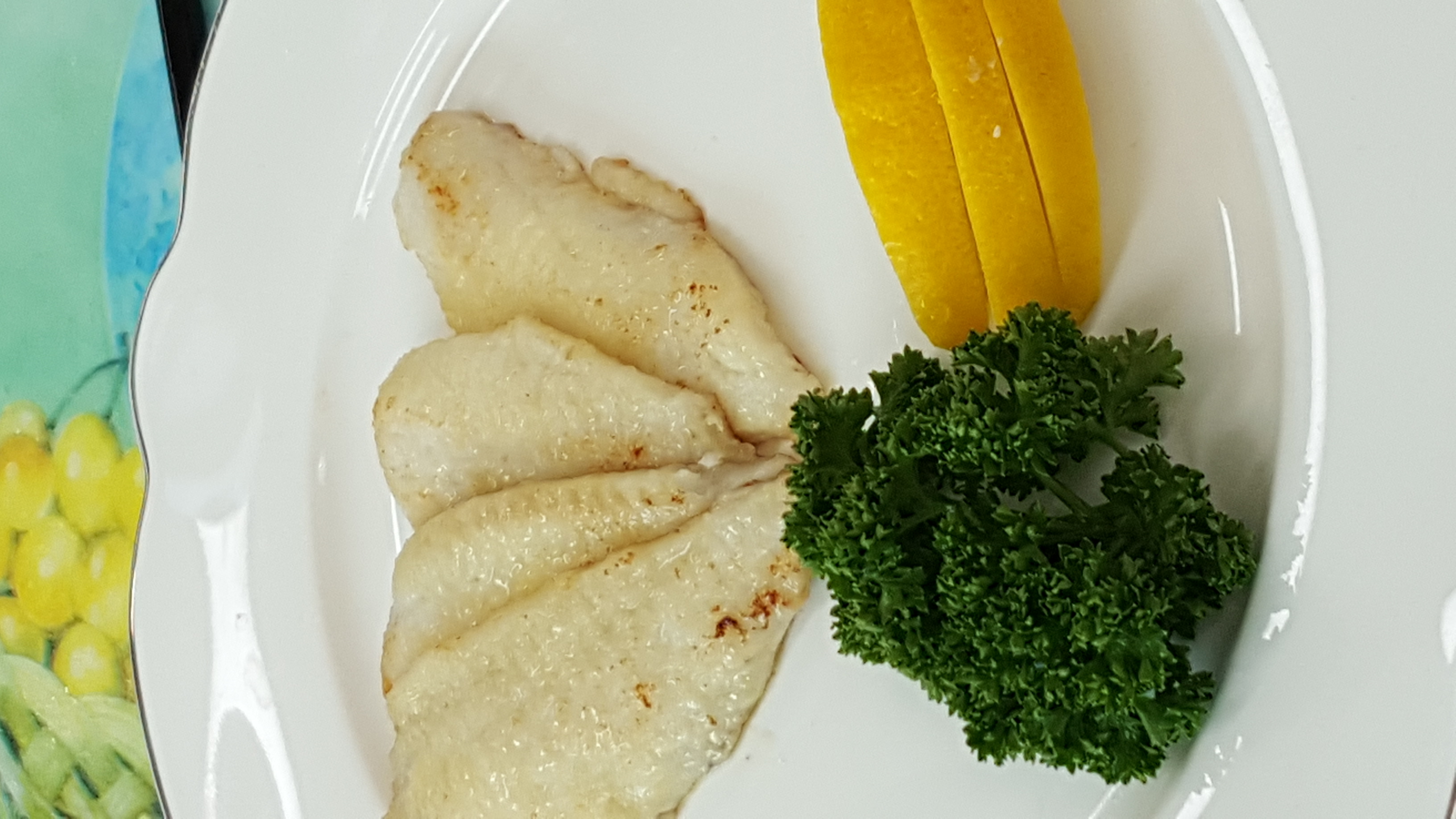 여성플라자 관계자분들과 진도군청 주민복지과 직원분들께 정말 감사드립니다. 첨부#1