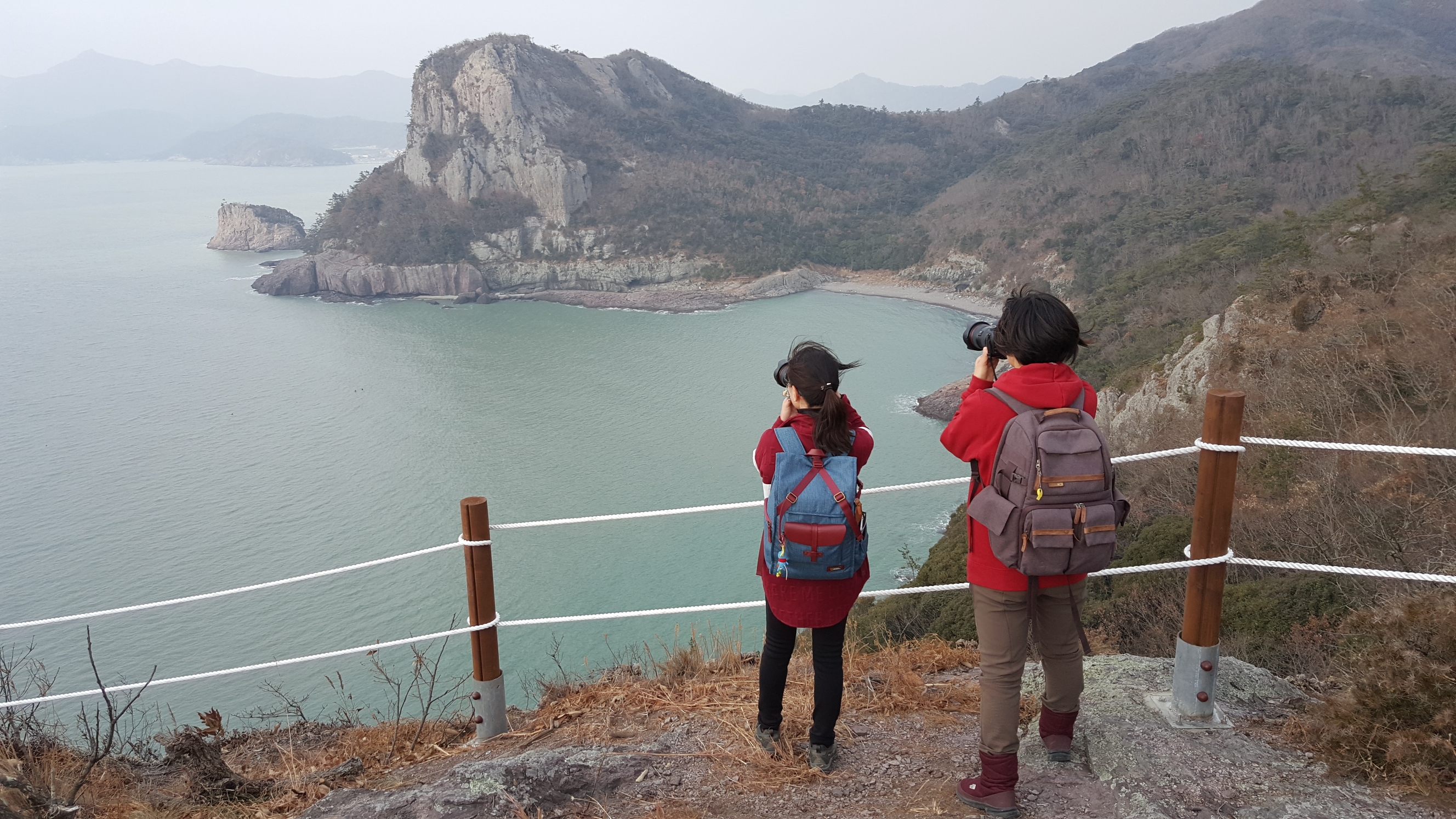 남도한바퀴 여행주간 특별코스운행(진도접도웰빙길) 감사합니다. 첨부#5