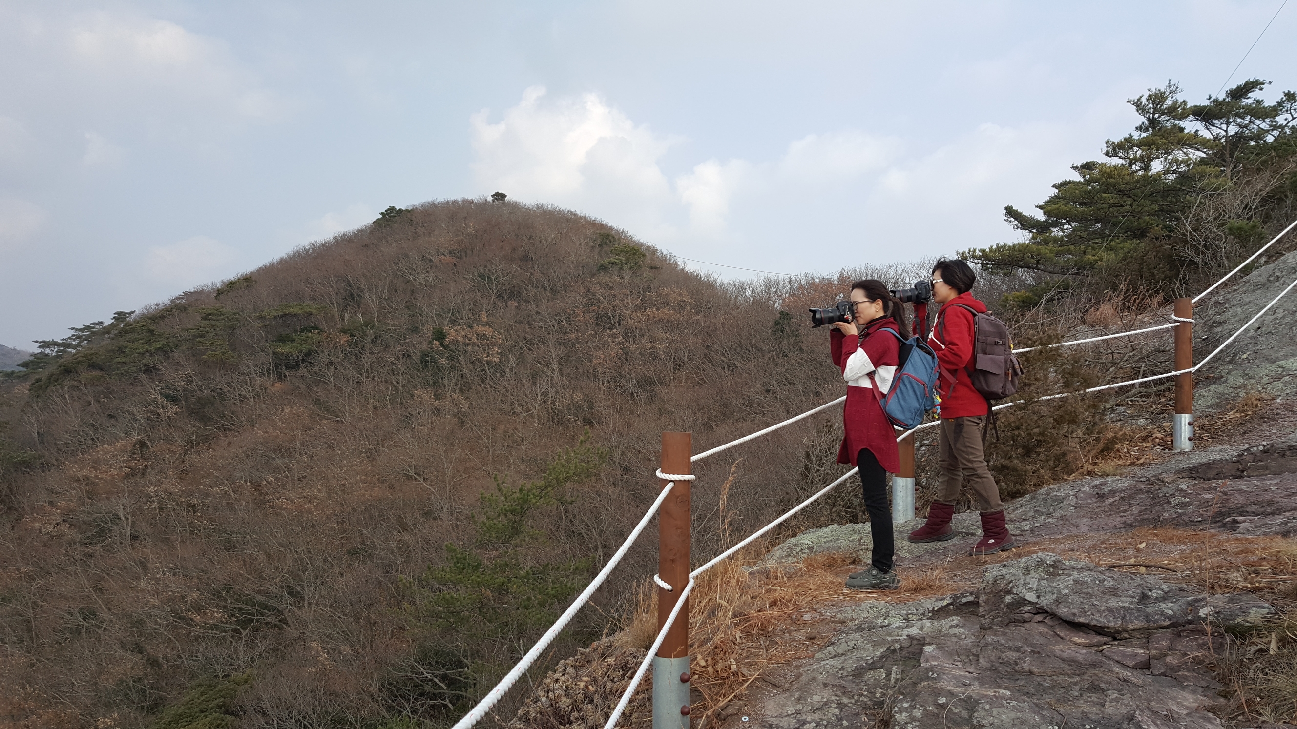 진도여행 -남도한바퀴 진도 접도 특별코스(파워블로거 글)감사합니다. 첨부#1