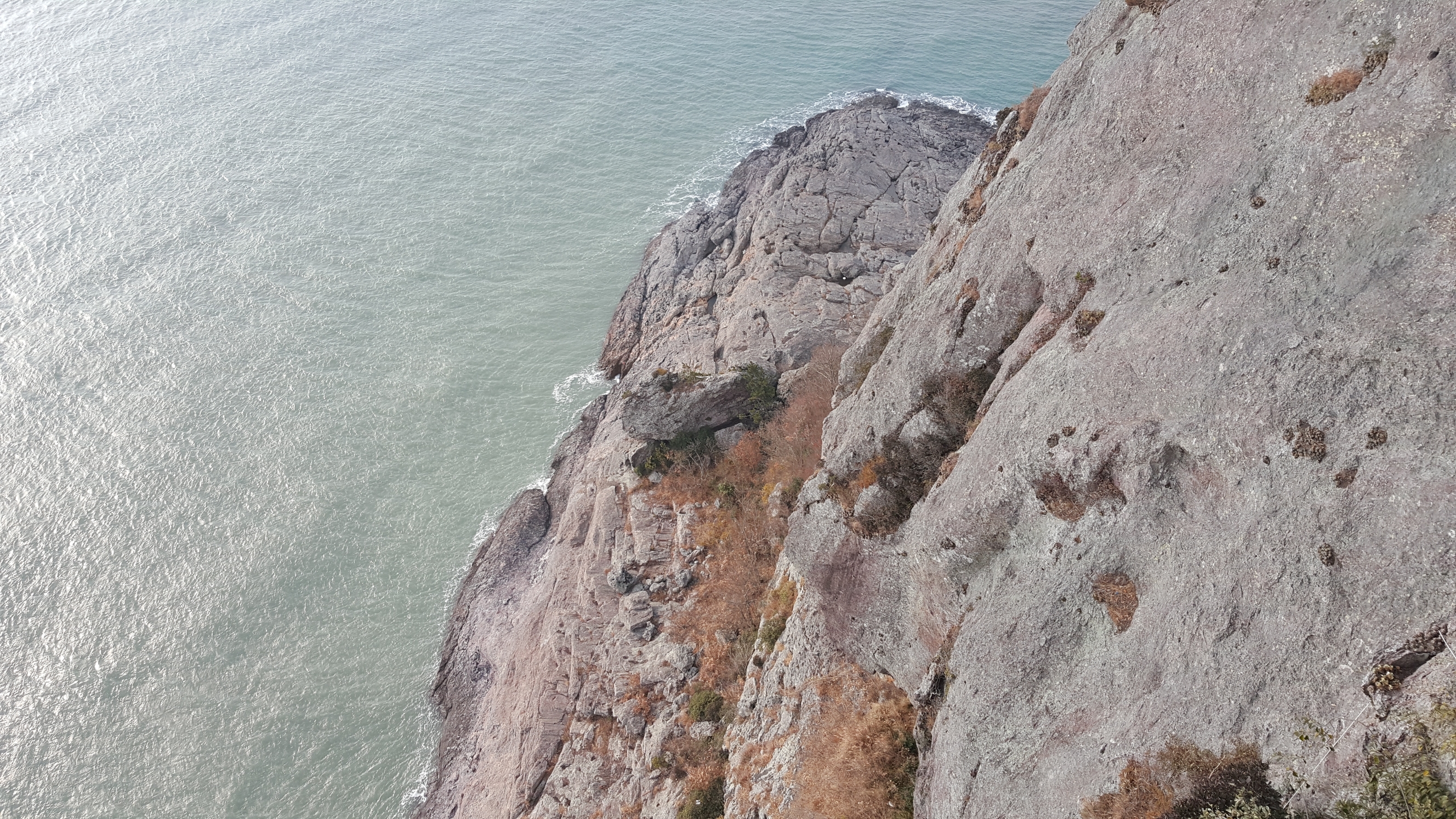 진도가볼만한곳-버스타고 남도한바퀴여행코스(파워블로거님)감사합니다. 첨부#1