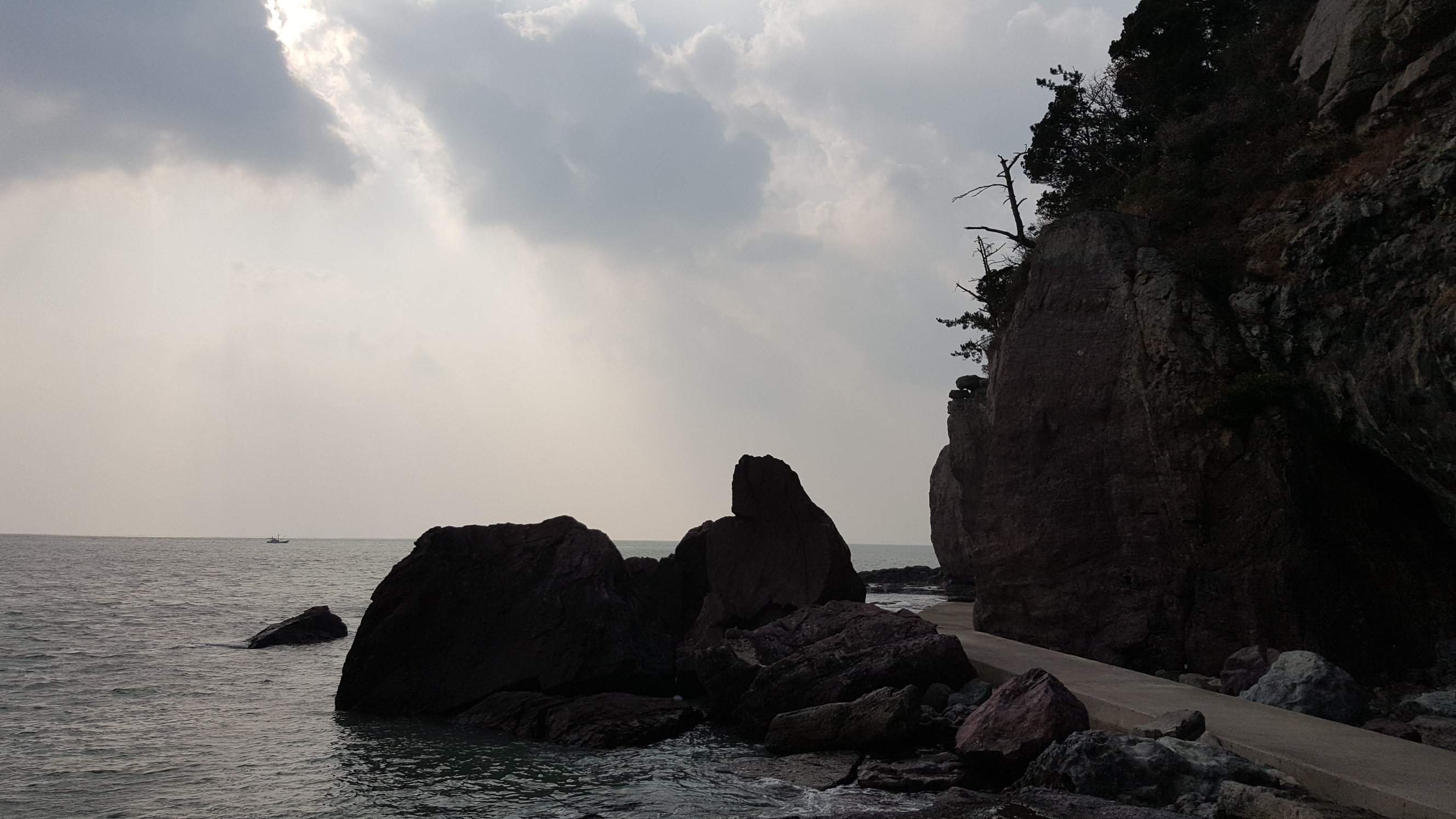 진도가볼만한곳-버스타고 남도한바퀴여행코스(파워블로거님)감사합니다. 첨부#4