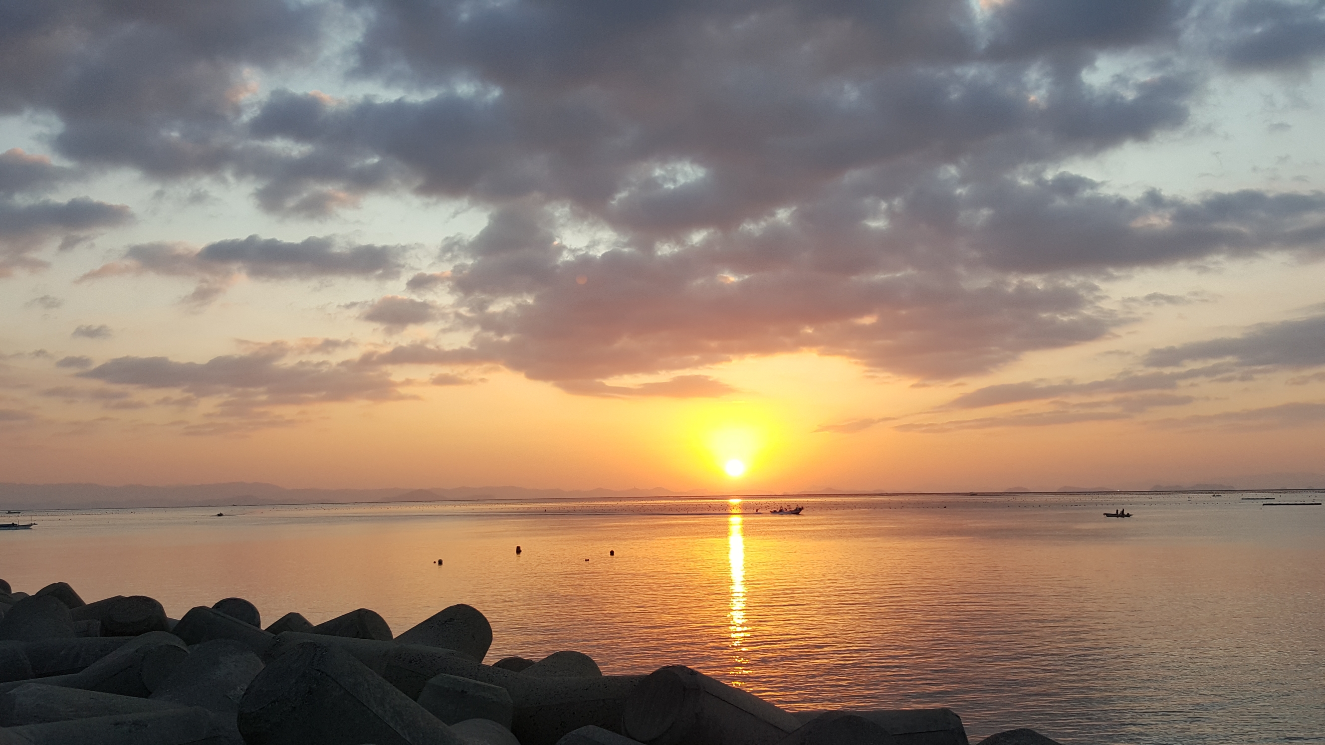 새해 복 많이 받으세요.(감사합니다) 첨부#4