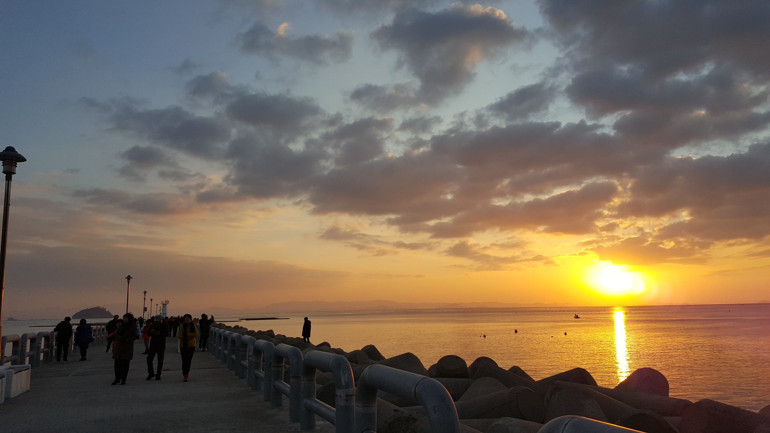 새해 복 많이 받으세요.(감사합니다) 첨부#5