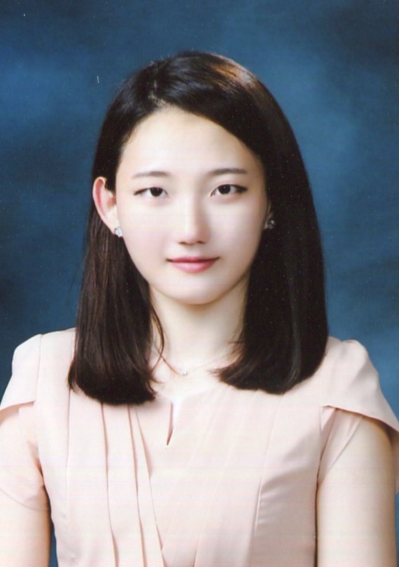 곽그루 대표(진도농부미스팜)…‘대한민국 인재상’ 수상 이미지