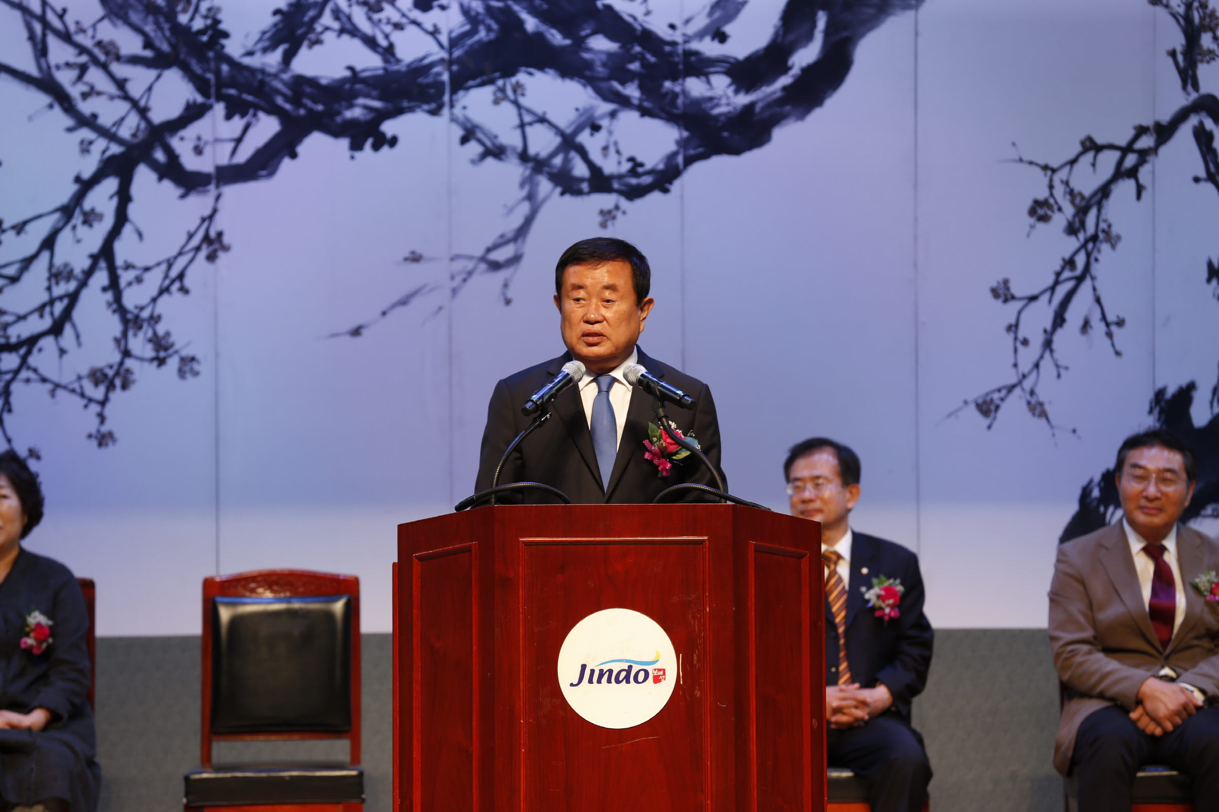 제20회 남도민요경창대회 이미지