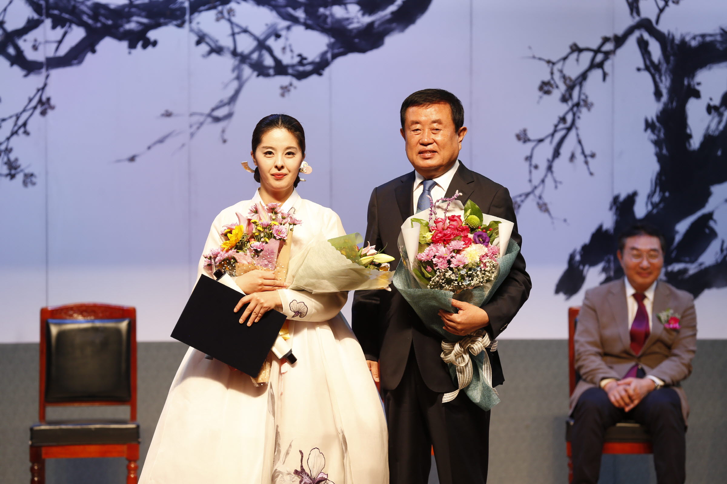 제20회 남도민요경창대회 첨부#4