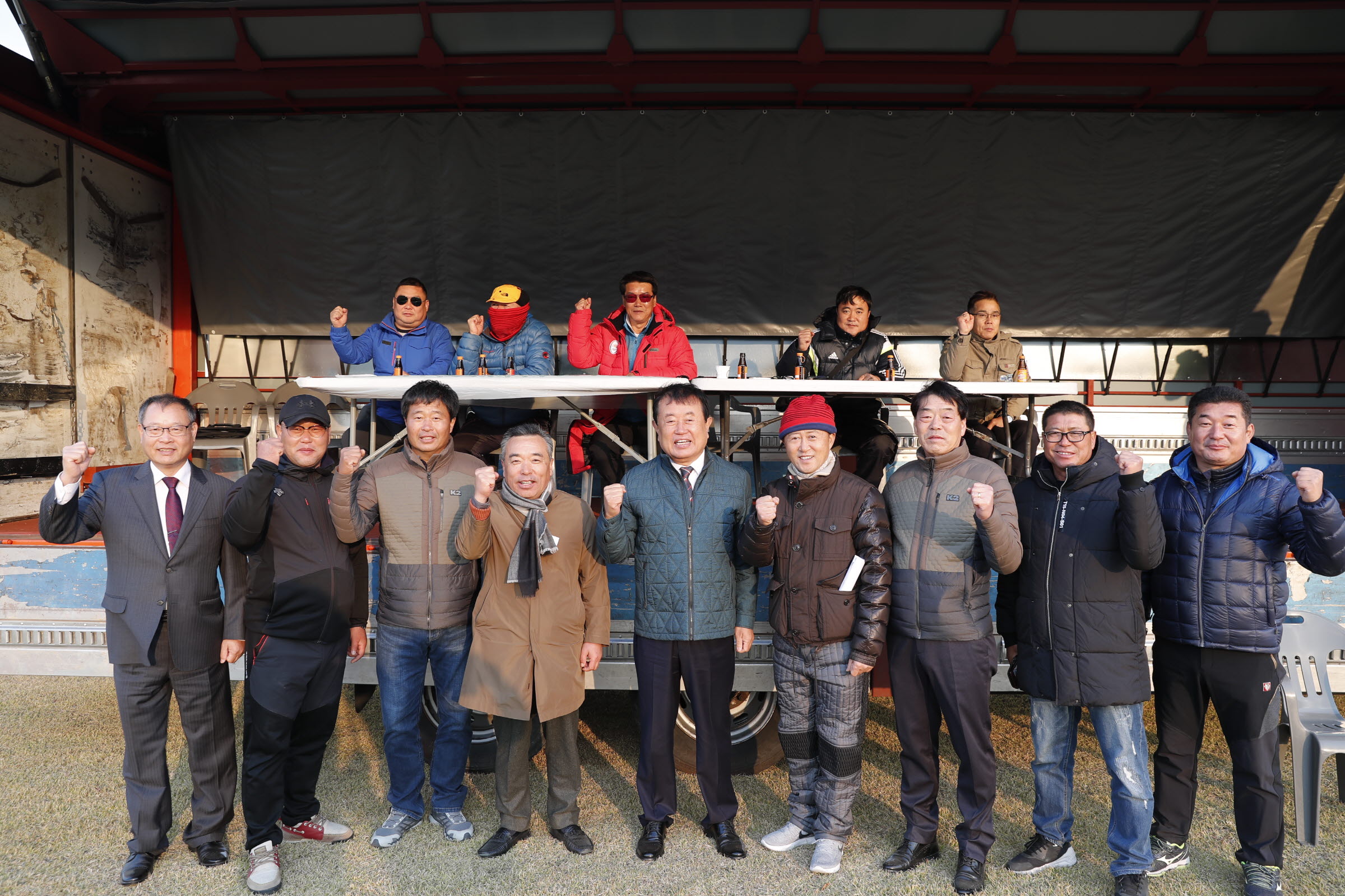 18세이하 럭비 국가대표 선발전 첨부#2