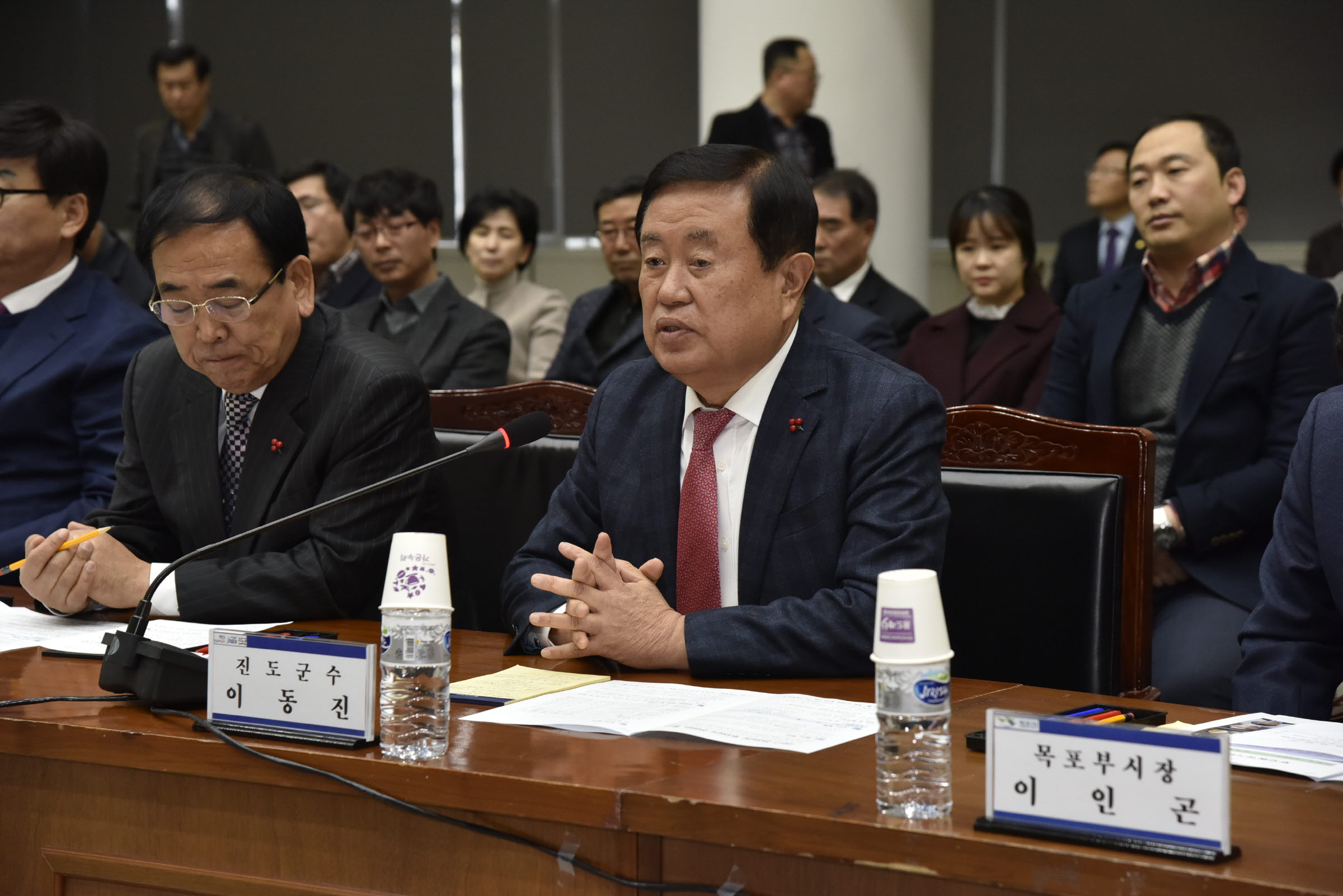 2017 전라남도 투자유치 한마당 첨부#2