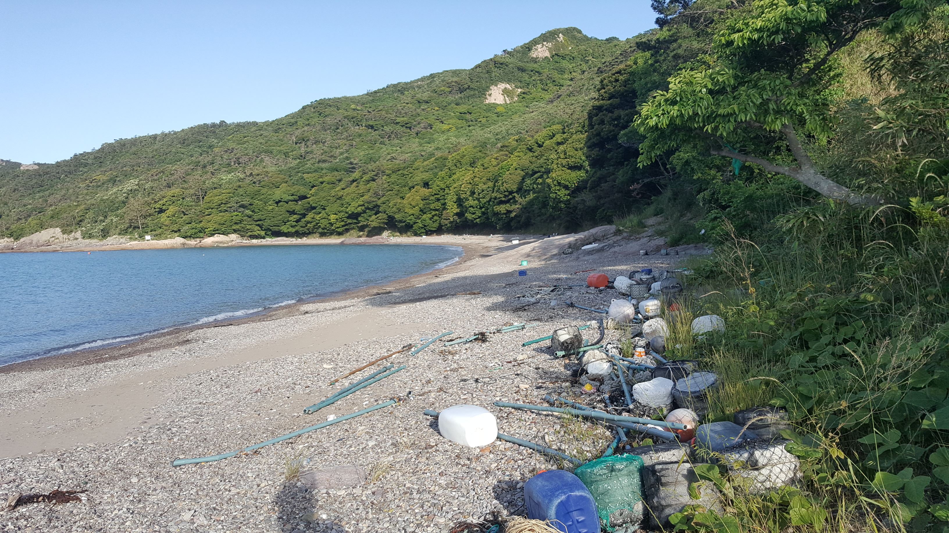 지방자치는 정치가 아니고 현장행정이라 하던데 참! 감사하고 싶은데 안타까웁습니다. 첨부#1