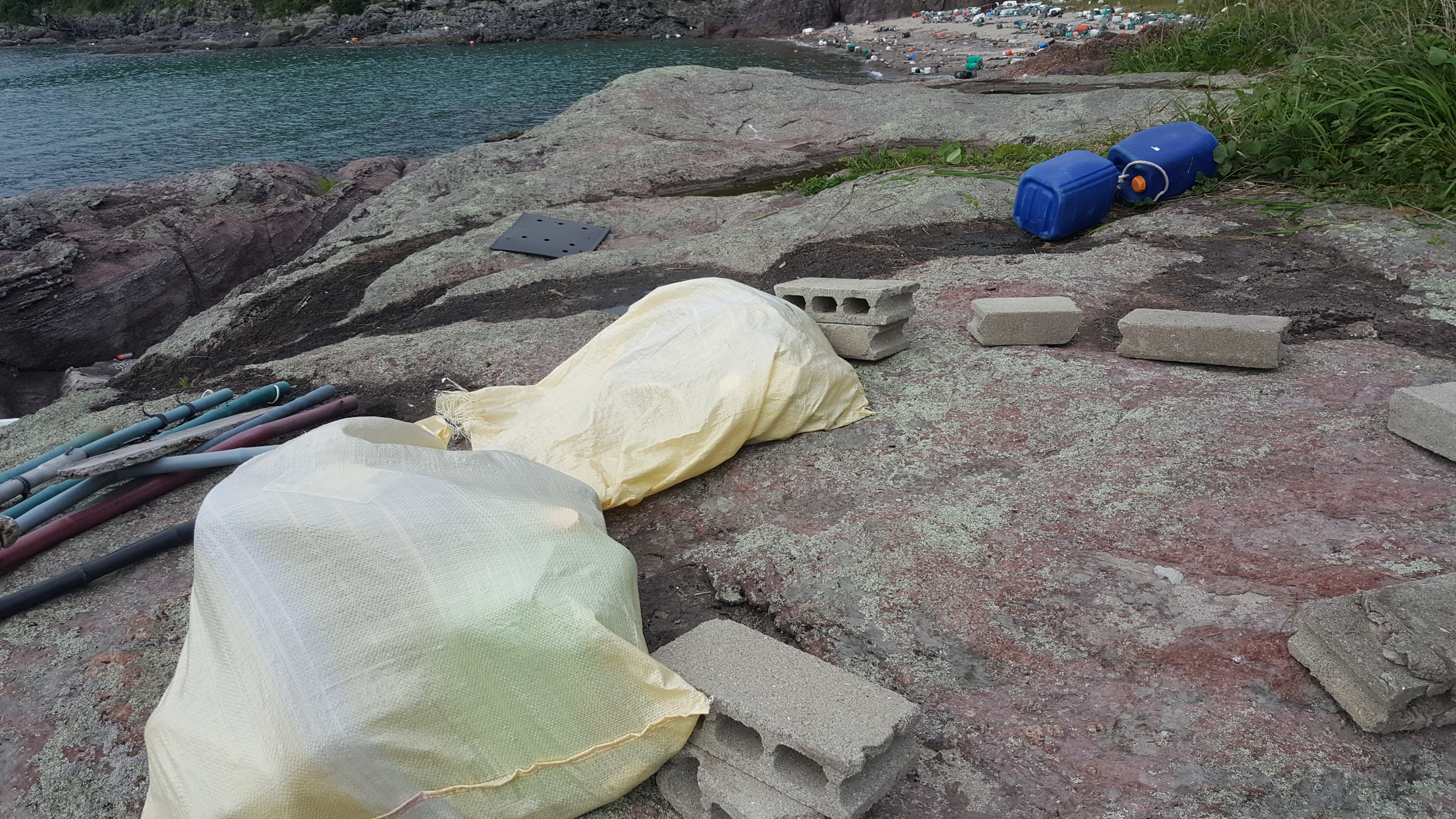 지방자치는 정치가 아니고 현장행정이라 하던데 참! 감사하고 싶은데 안타까웁습니다. 첨부#3