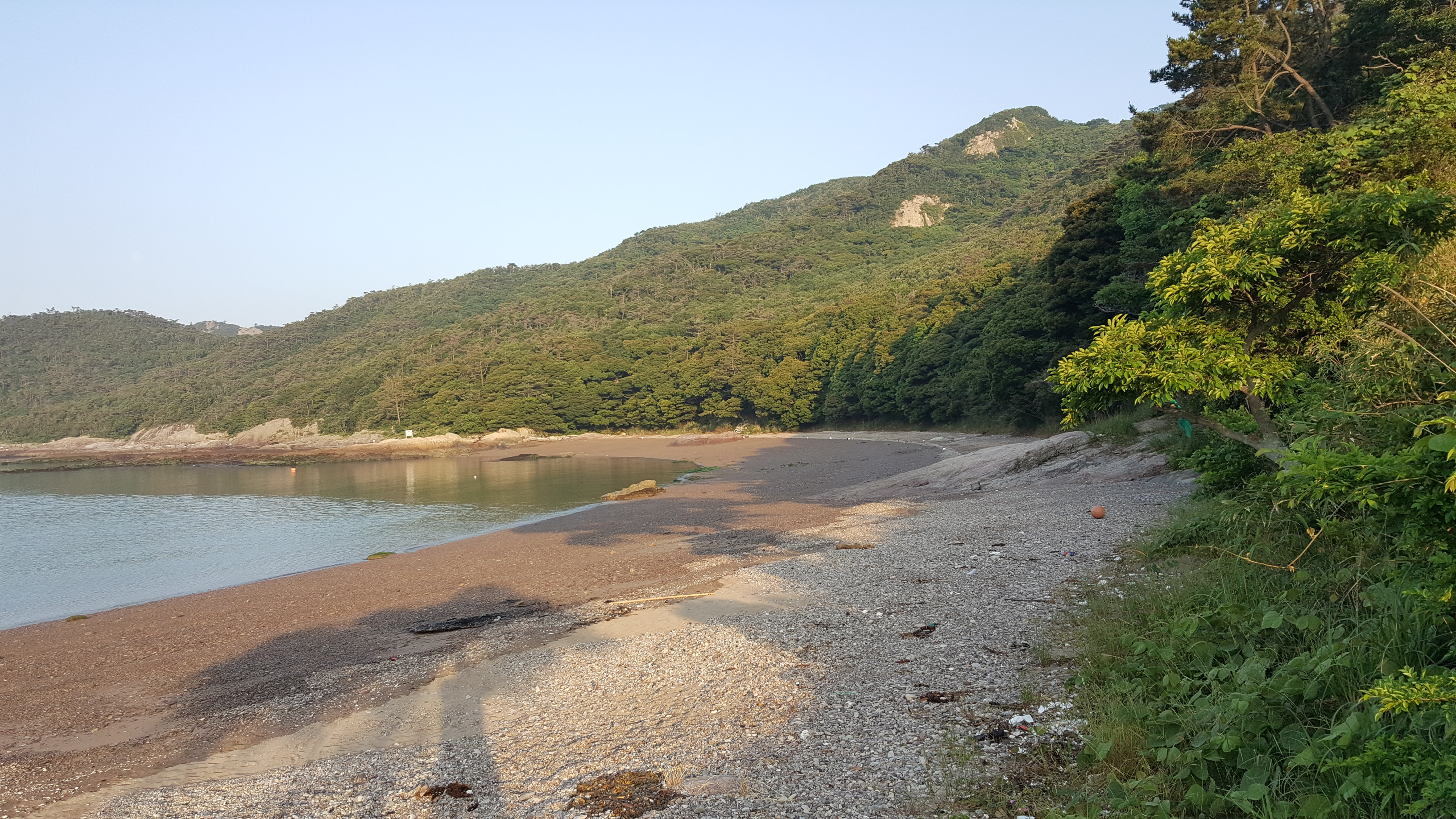 6월1일 수고하셨습니다. 첨부#1