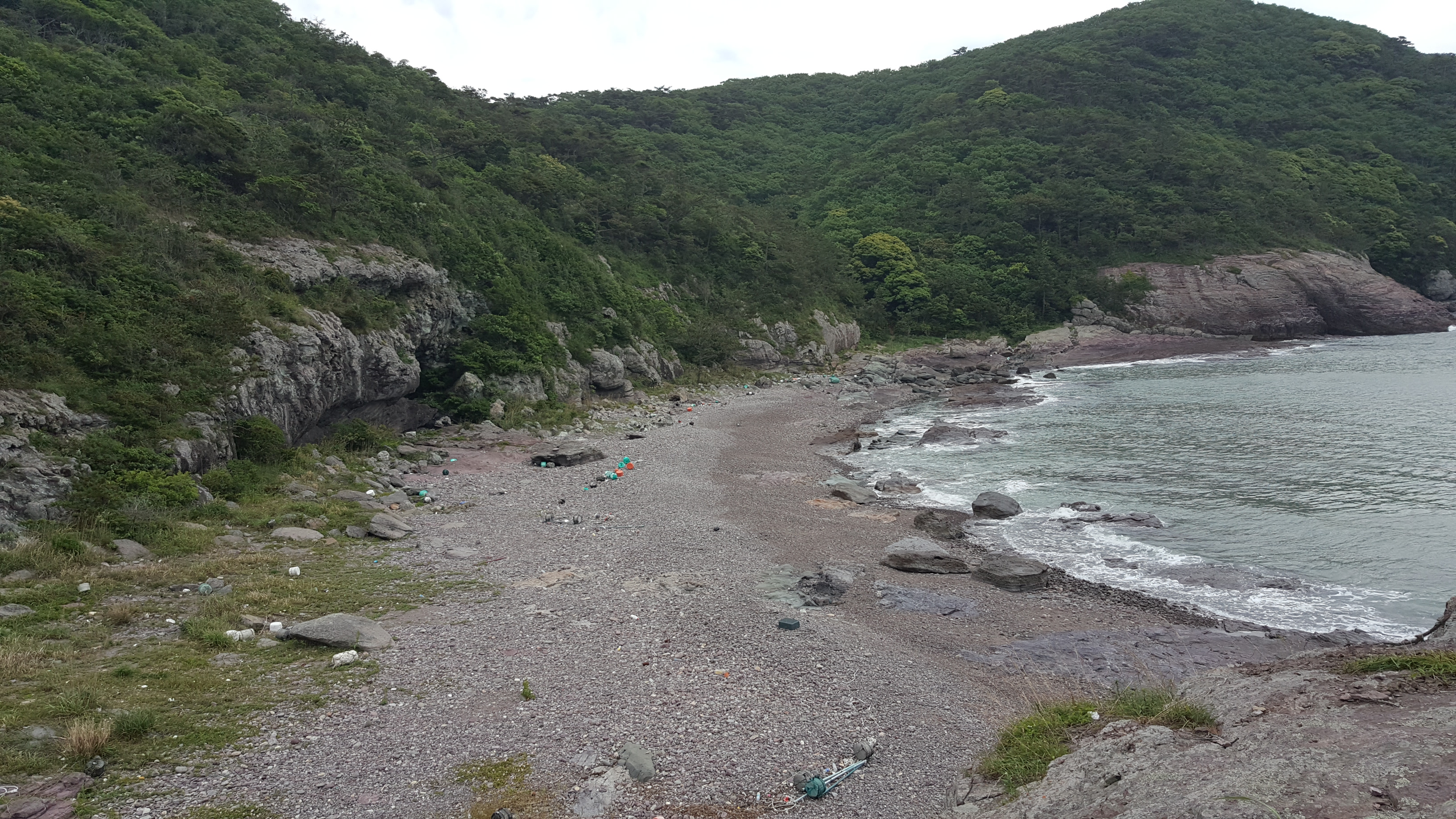 6월1일 수고하셨습니다. 첨부#5