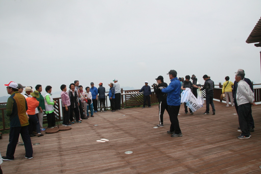 서진도 농협 김영걸 조합장님을 칭찬합니다. 첨부#1
