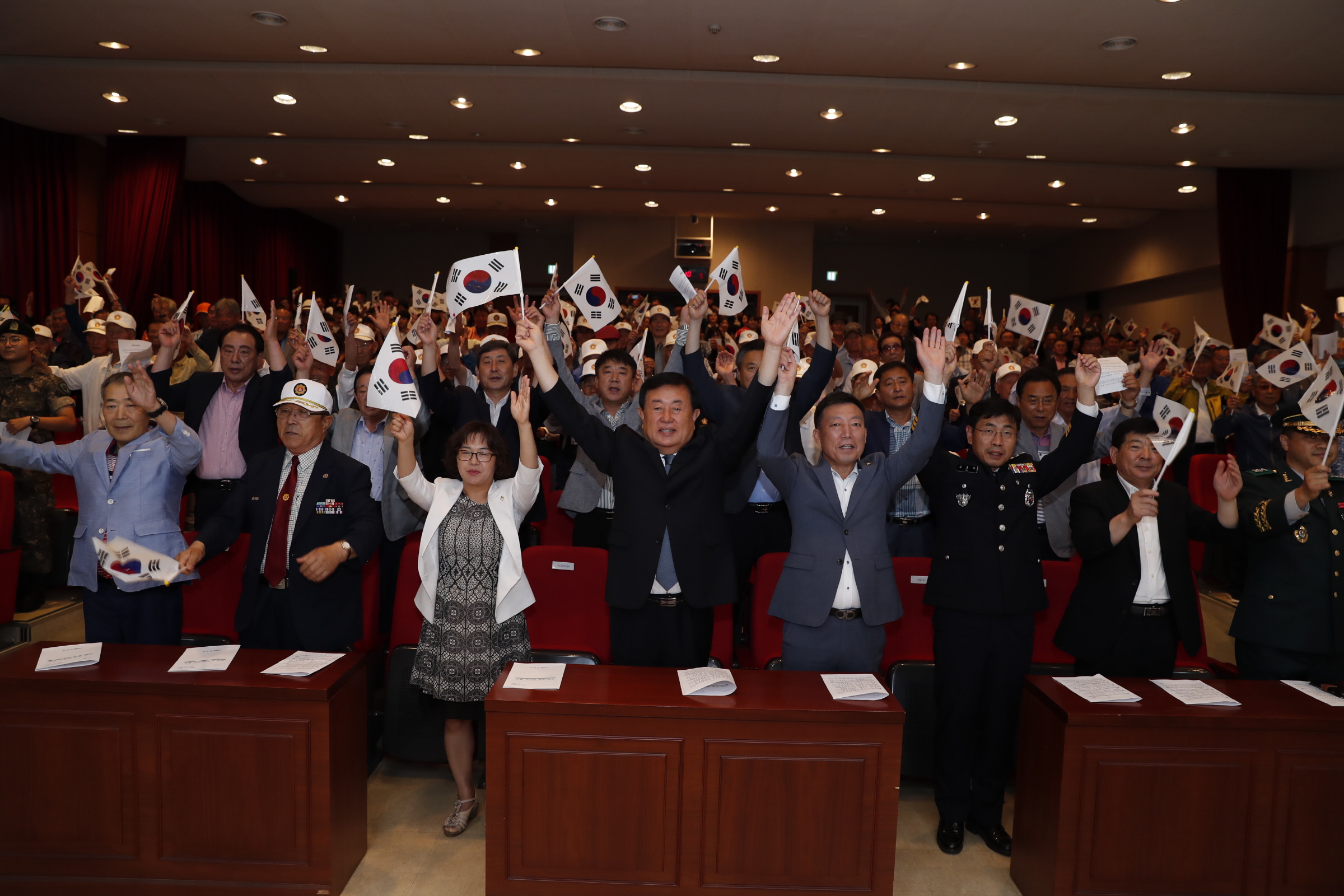 6.25전쟁 68주년 행사 첨부#4