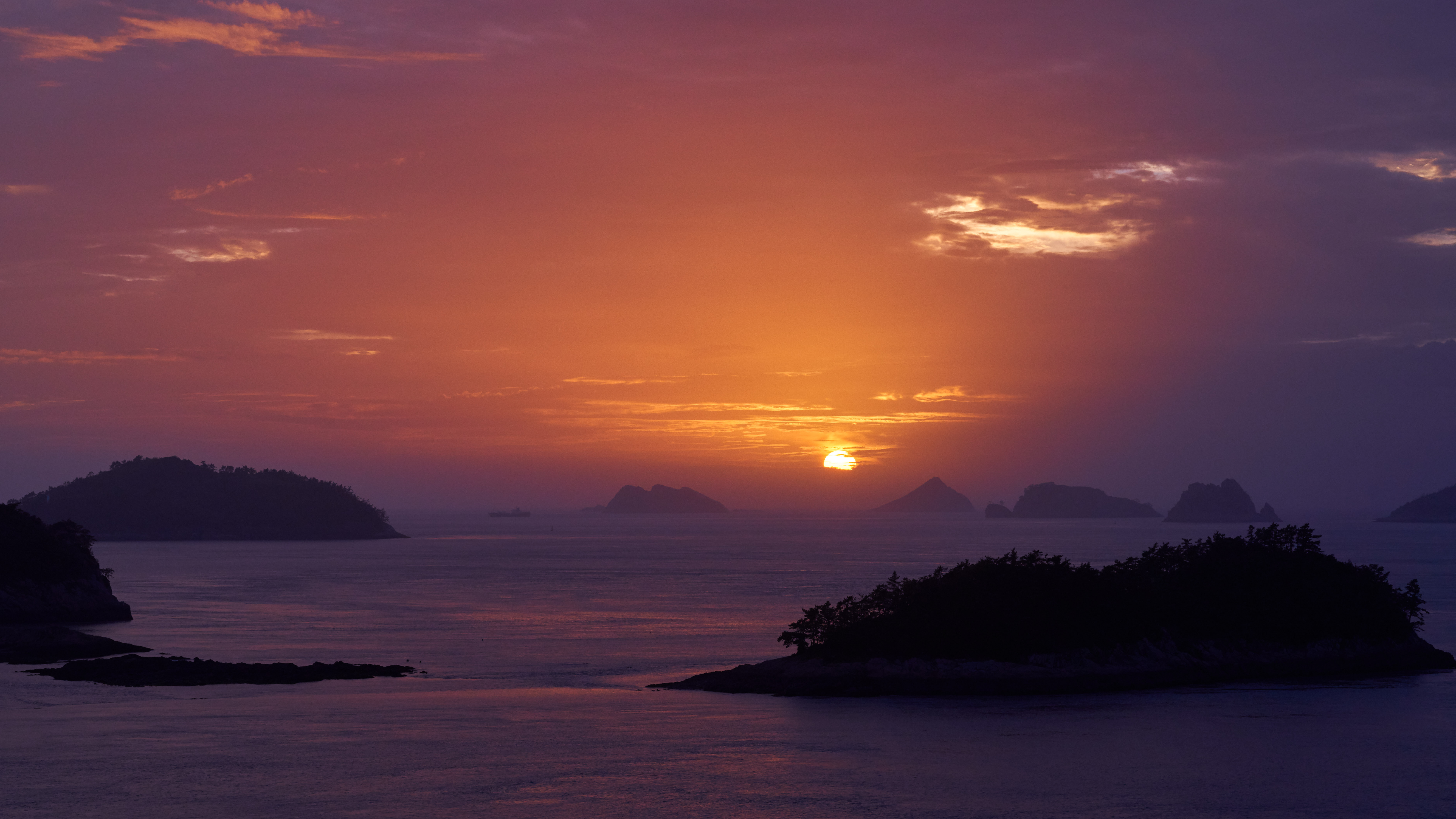 진도 여행 첨부#2