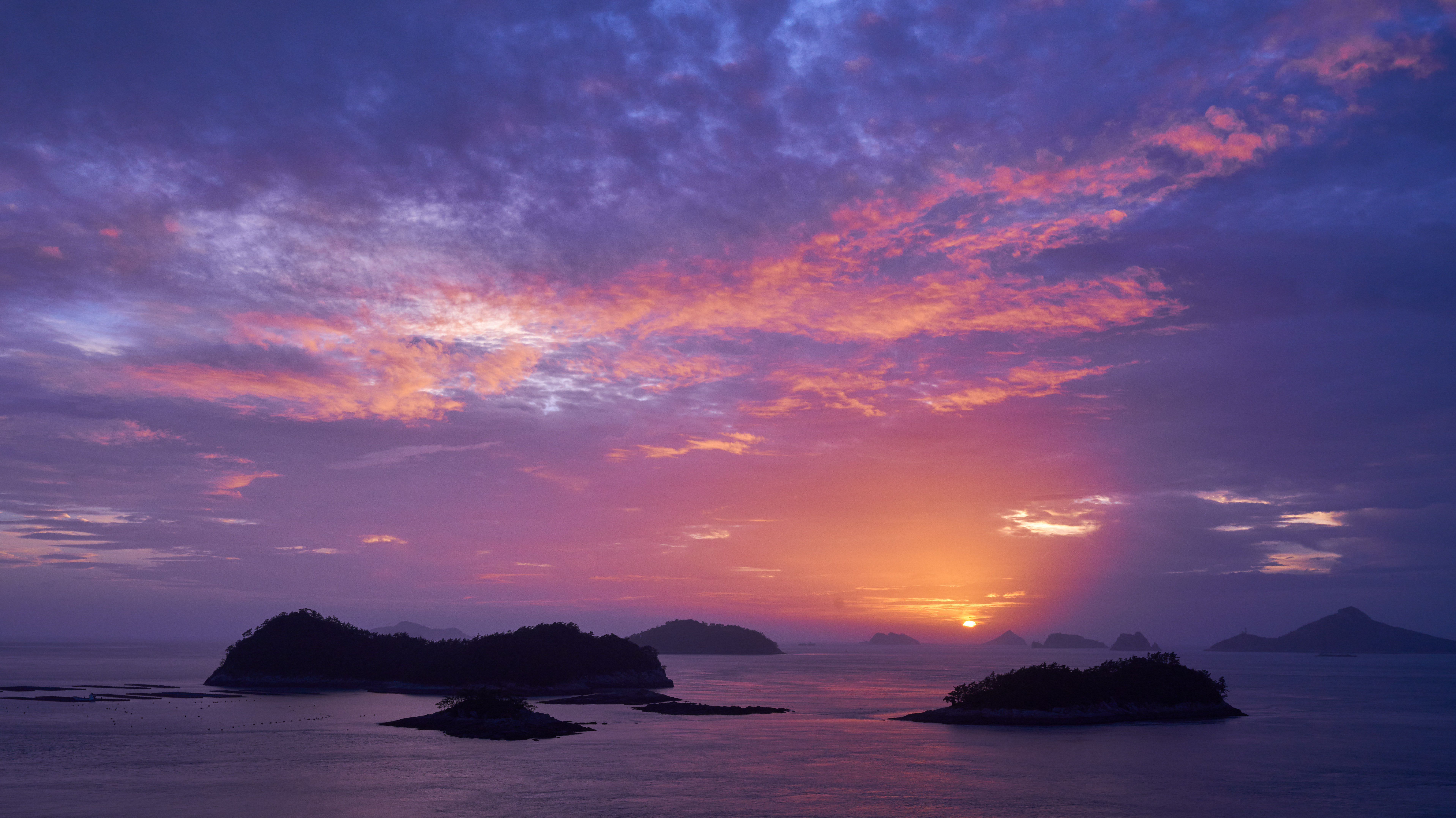 진도 여행 첨부#3