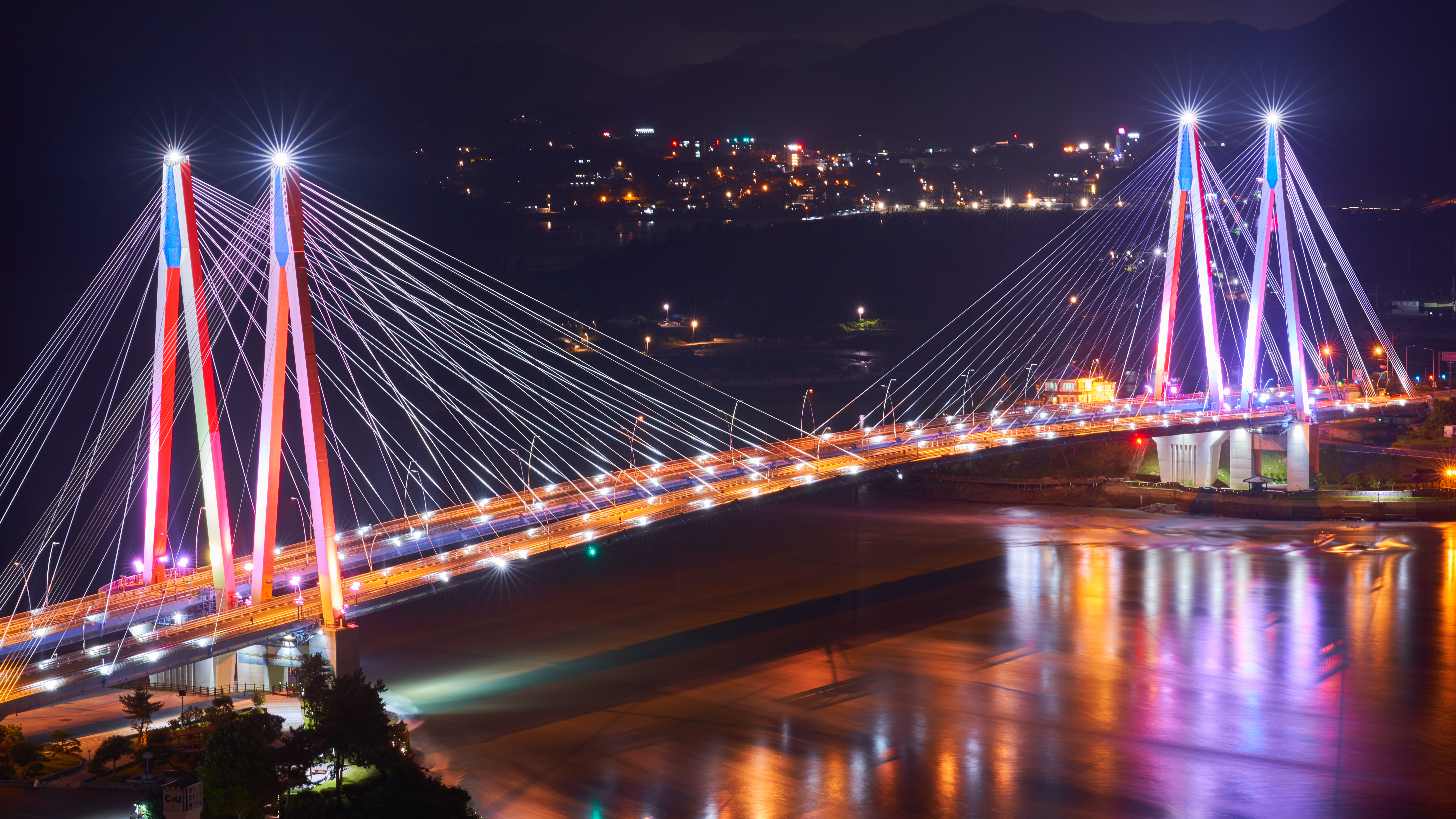 진도 여행 첨부#5