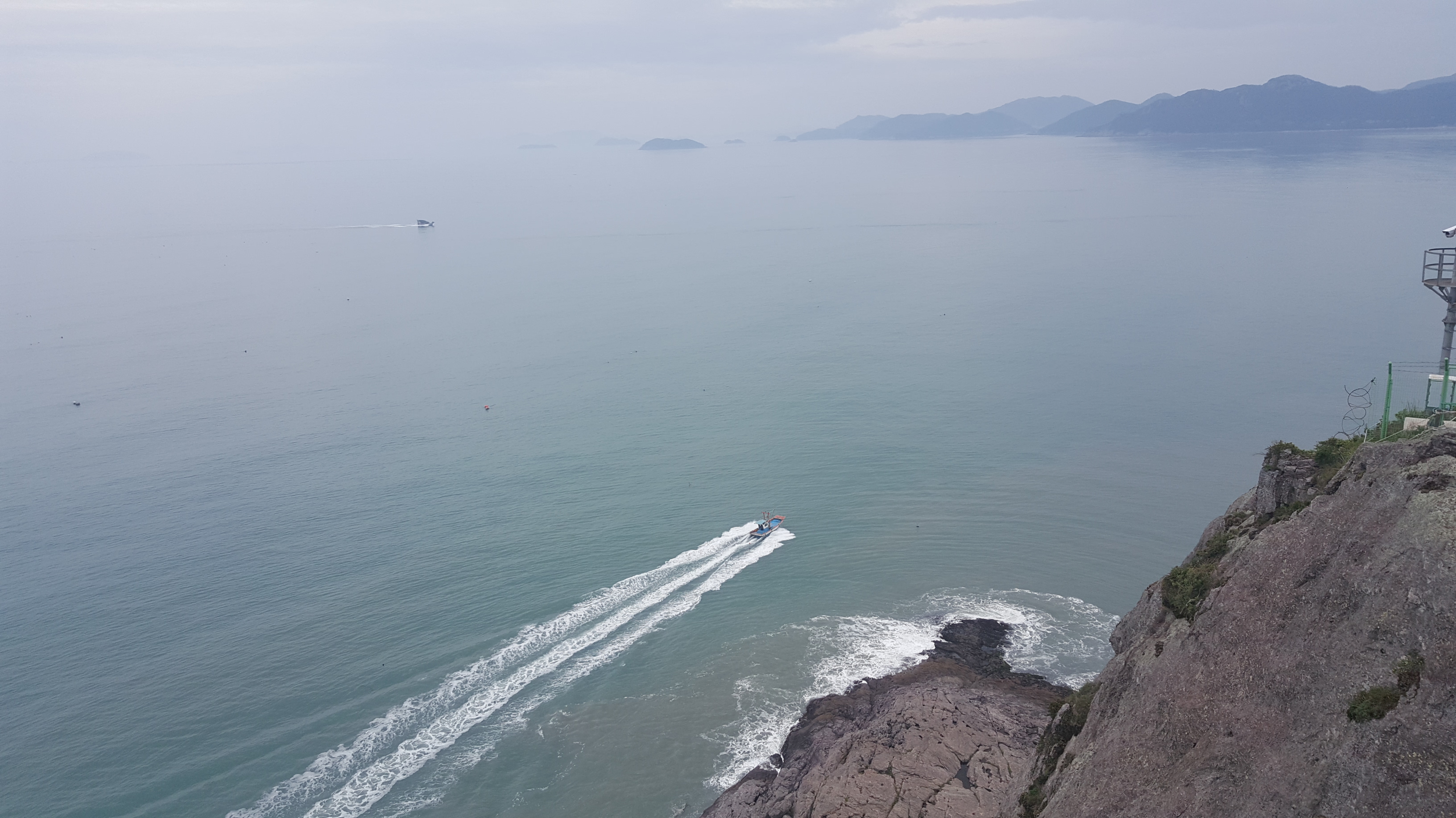 10월의 남도한바퀴 진도접도웰빙길코스 안내.사전예약 감사합니다. 첨부#1