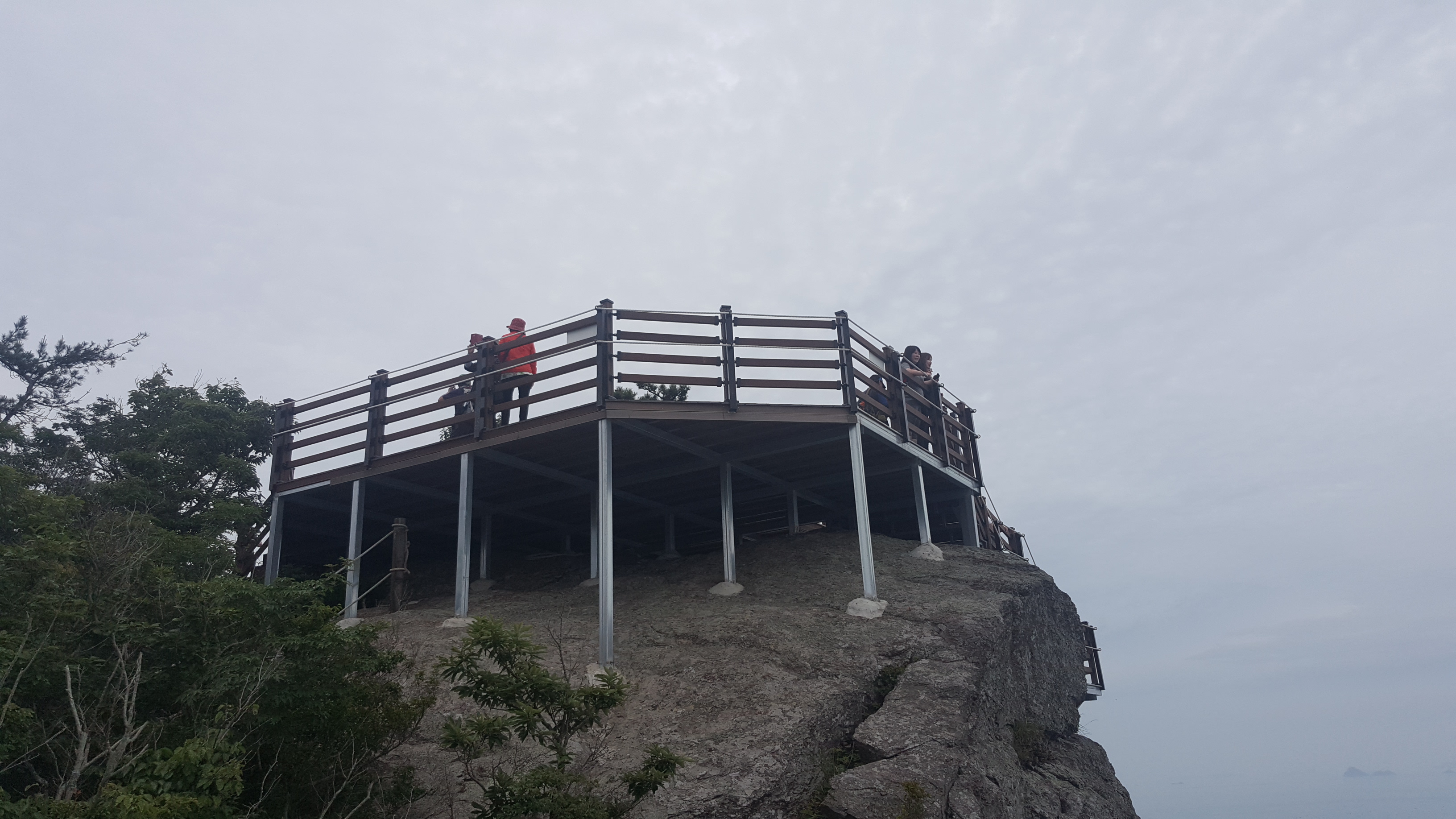 10월의 남도한바퀴 진도접도웰빙길코스 안내.사전예약 감사합니다. 첨부#2