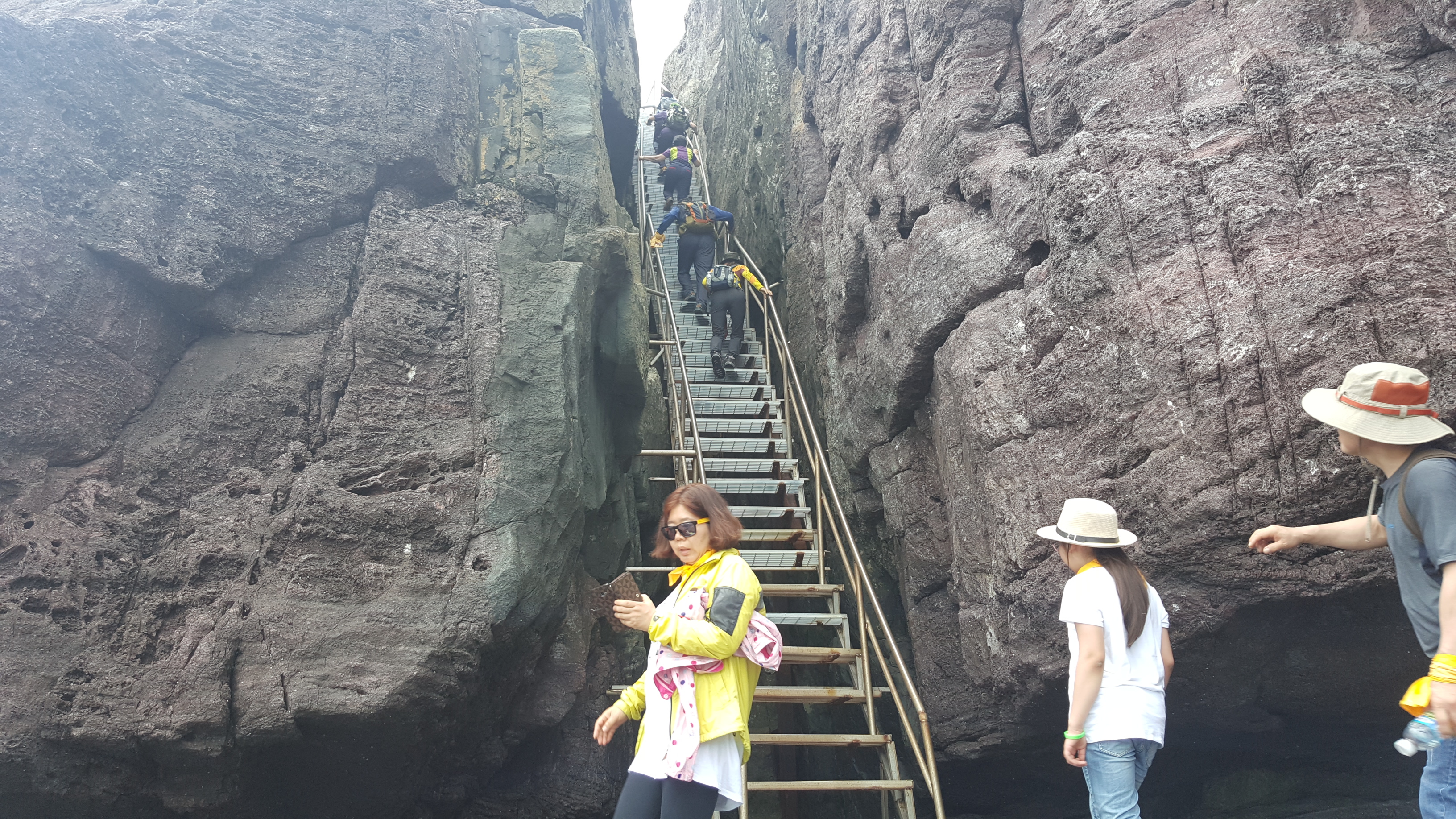 10월의 남도한바퀴 진도접도웰빙길코스 안내.사전예약 감사합니다. 첨부#5