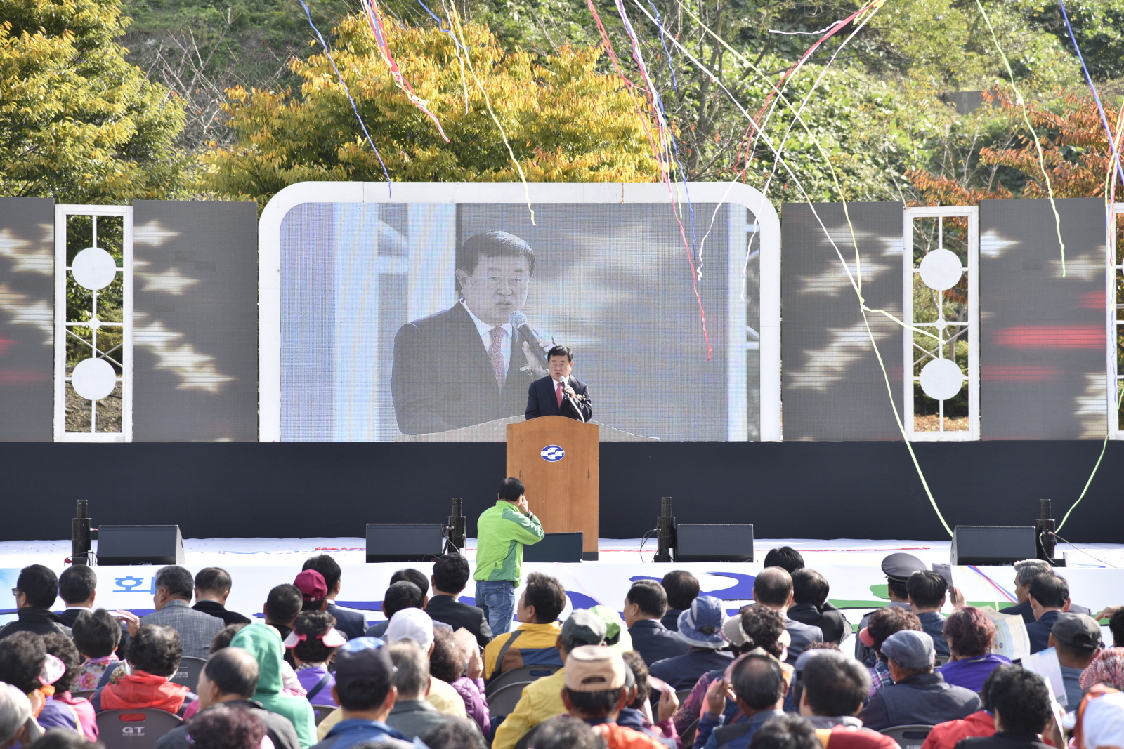 10.20 제1회 진도수산물축제 이미지