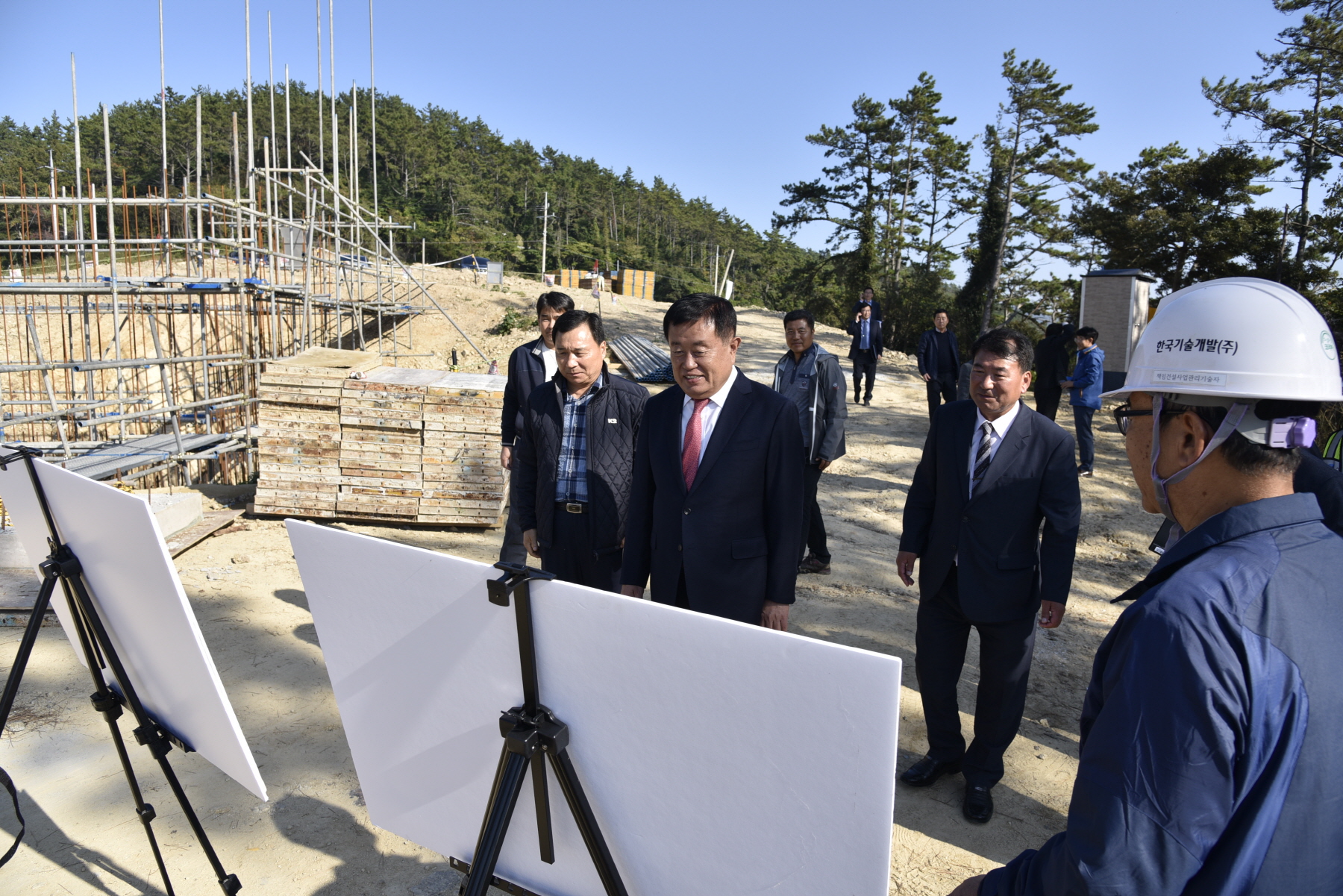 10.25 2018 조도면 어르신위안잔치 첨부#2